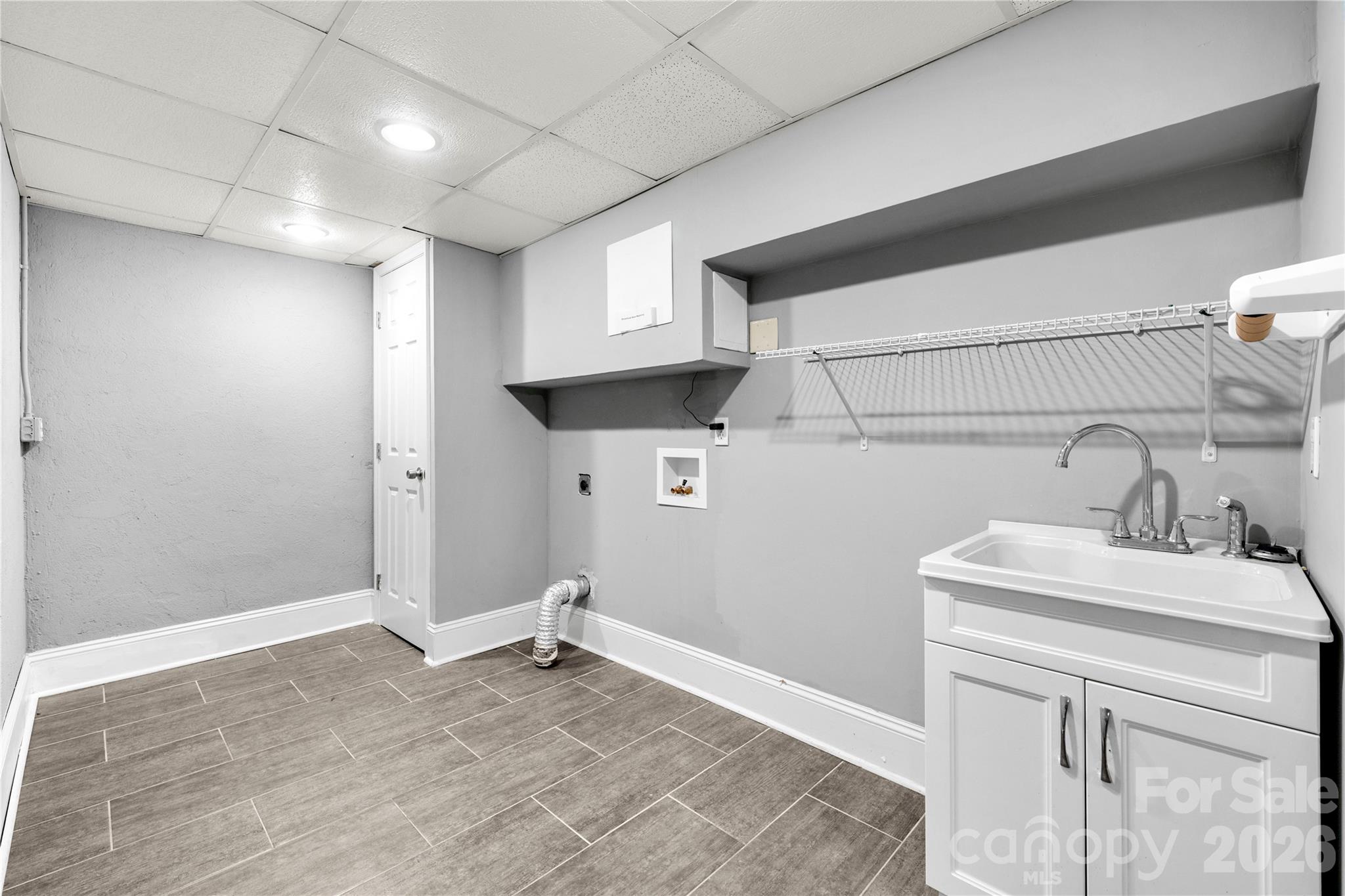 4531 Montibello Drive Charlotte NC 28226