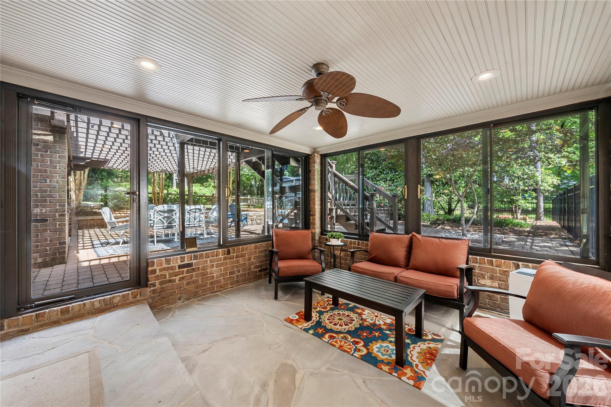 4531 Montibello Drive Charlotte NC 28226