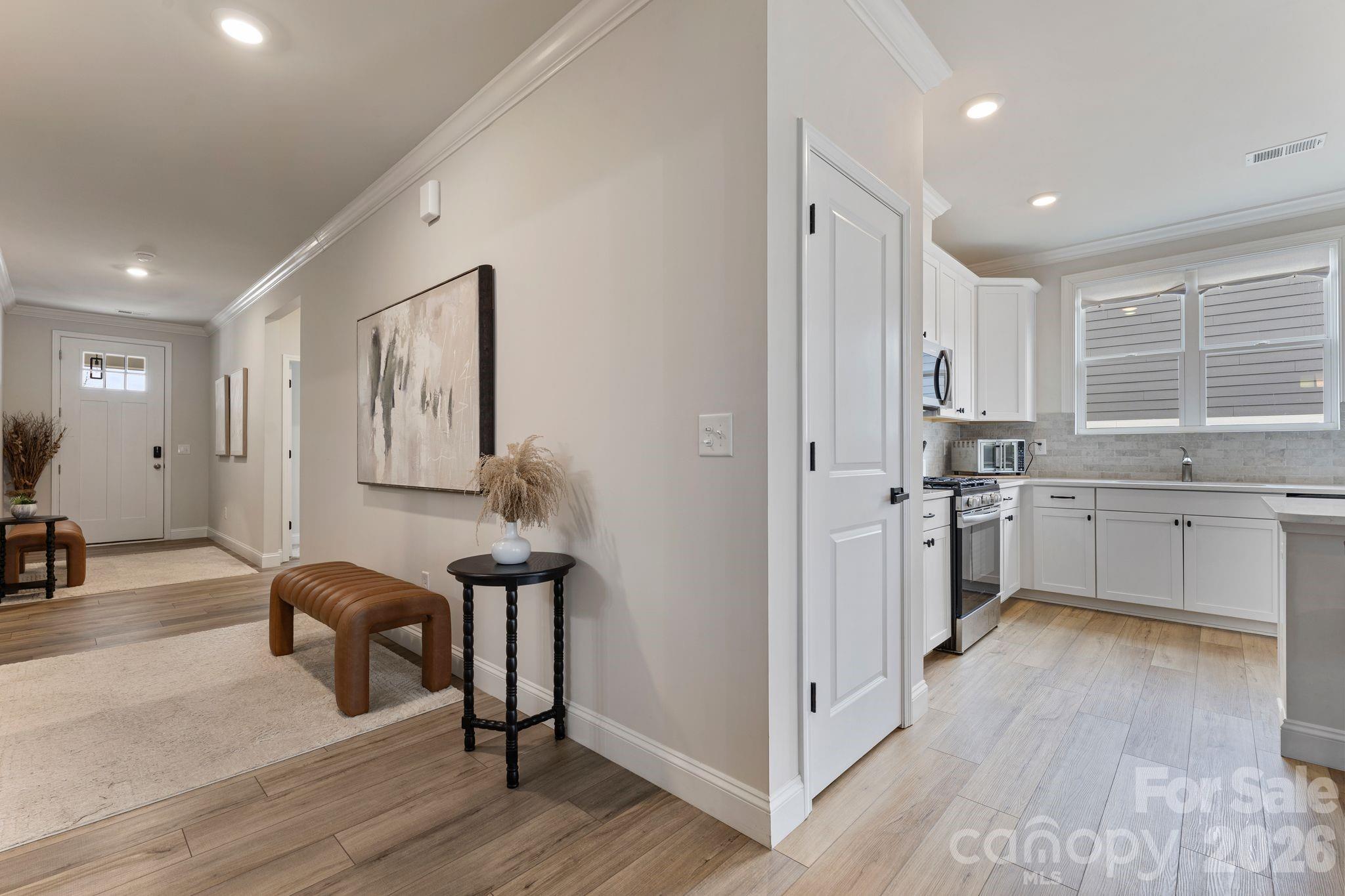 252 Hamrick Road Cramerton NC 28032