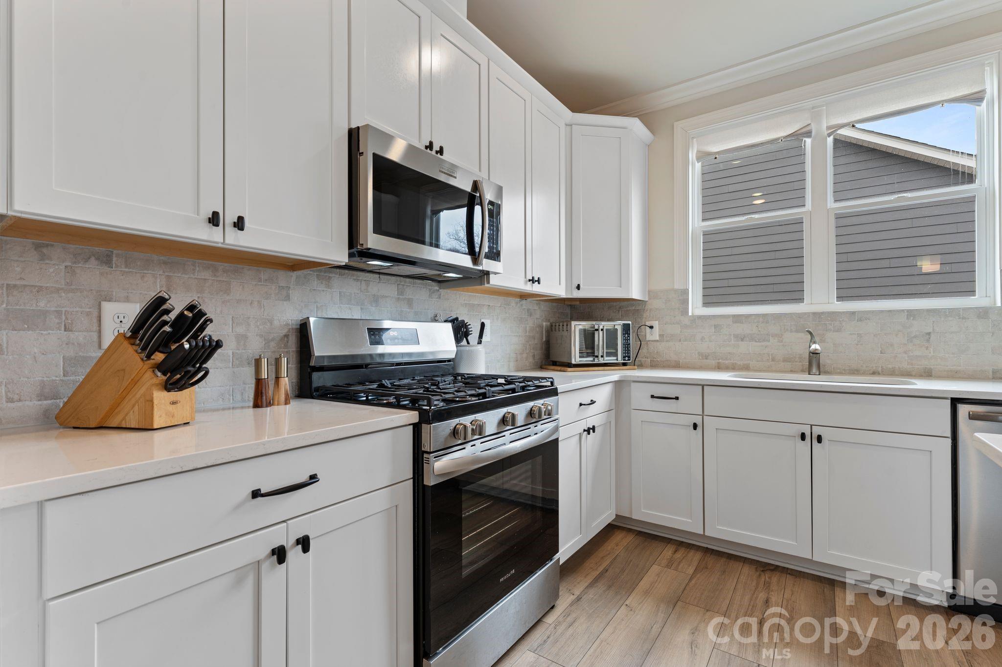 252 Hamrick Road Cramerton NC 28032