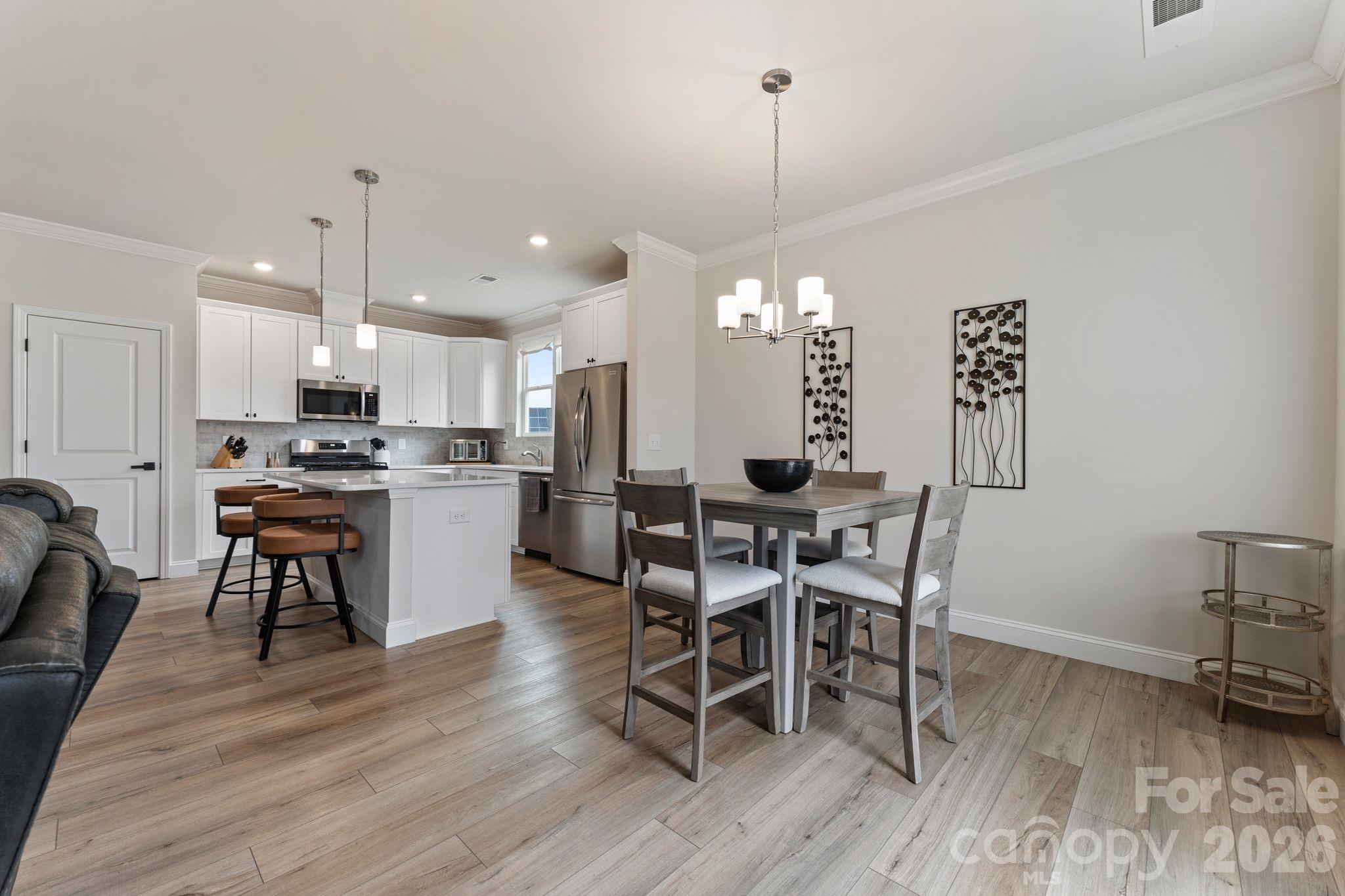 252 Hamrick Road Cramerton NC 28032