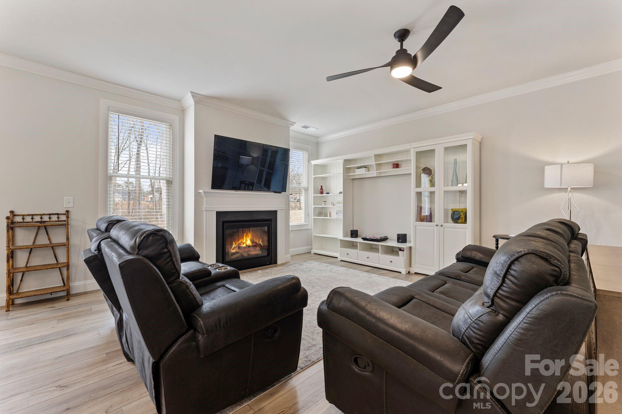 252 Hamrick Road Cramerton NC 28032