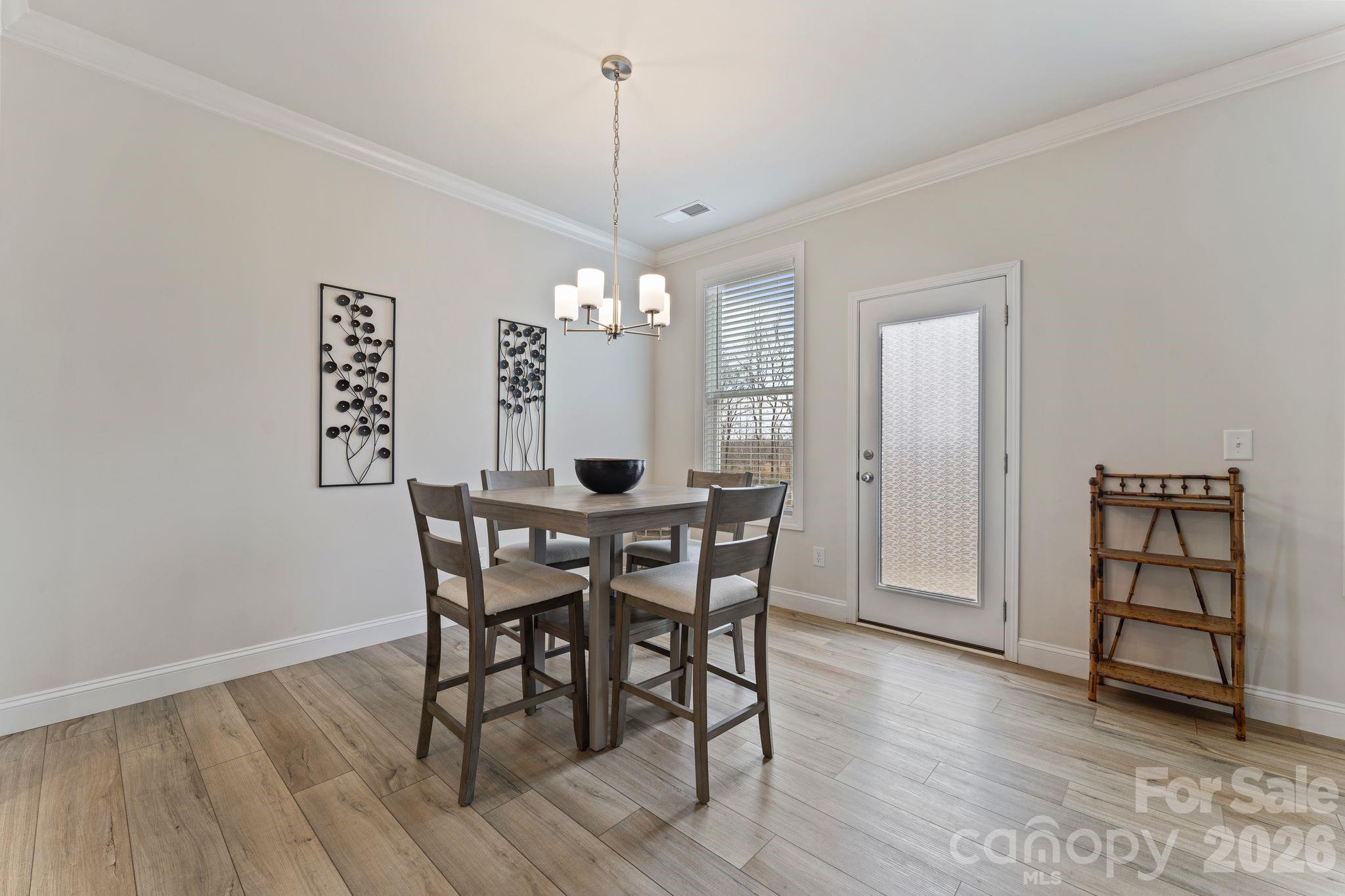 252 Hamrick Road Cramerton NC 28032