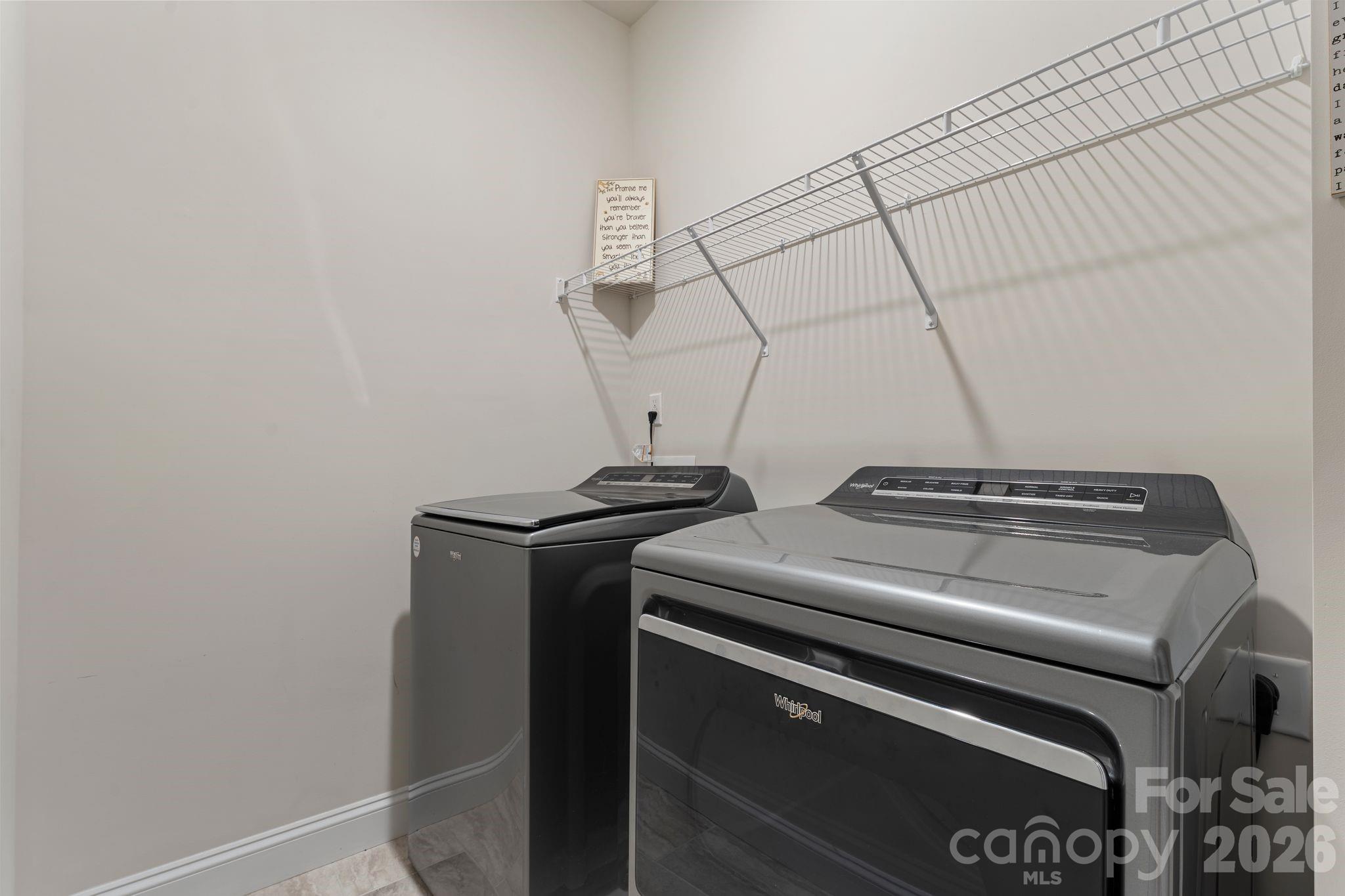 252 Hamrick Road Cramerton NC 28032