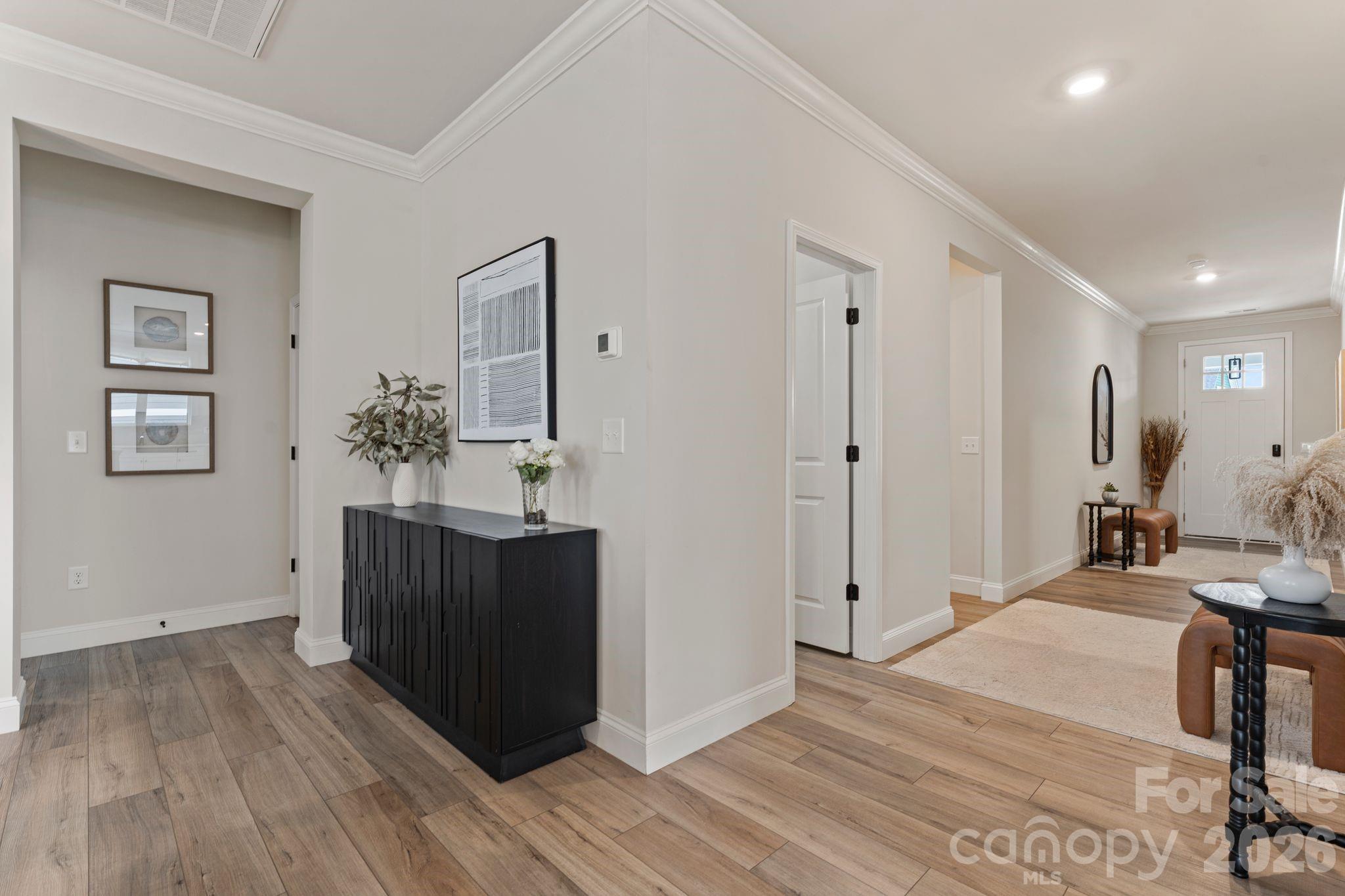 252 Hamrick Road Cramerton NC 28032