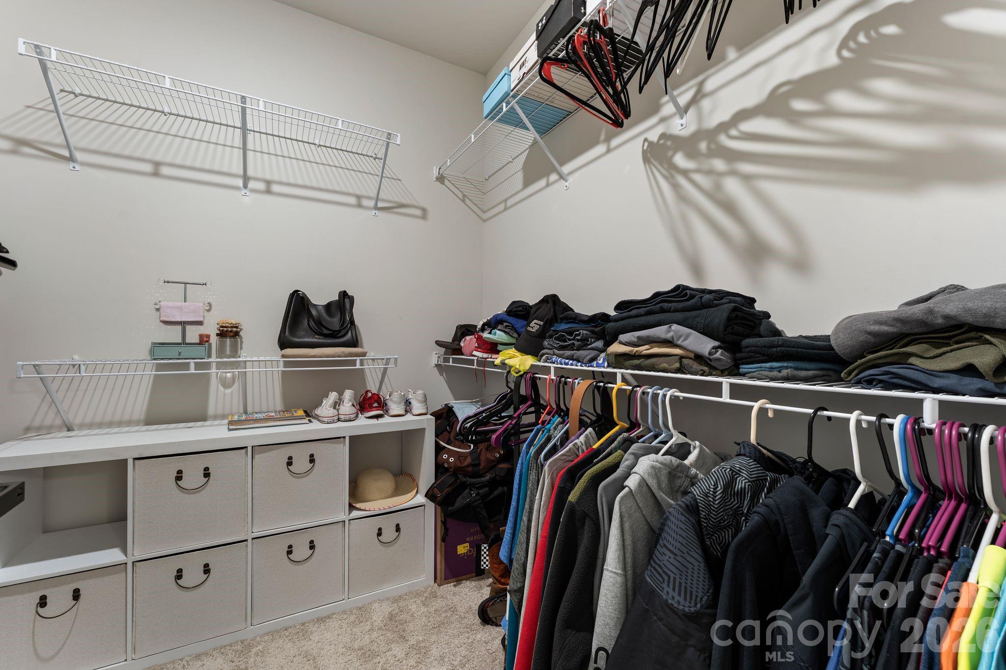 252 Hamrick Road Cramerton NC 28032