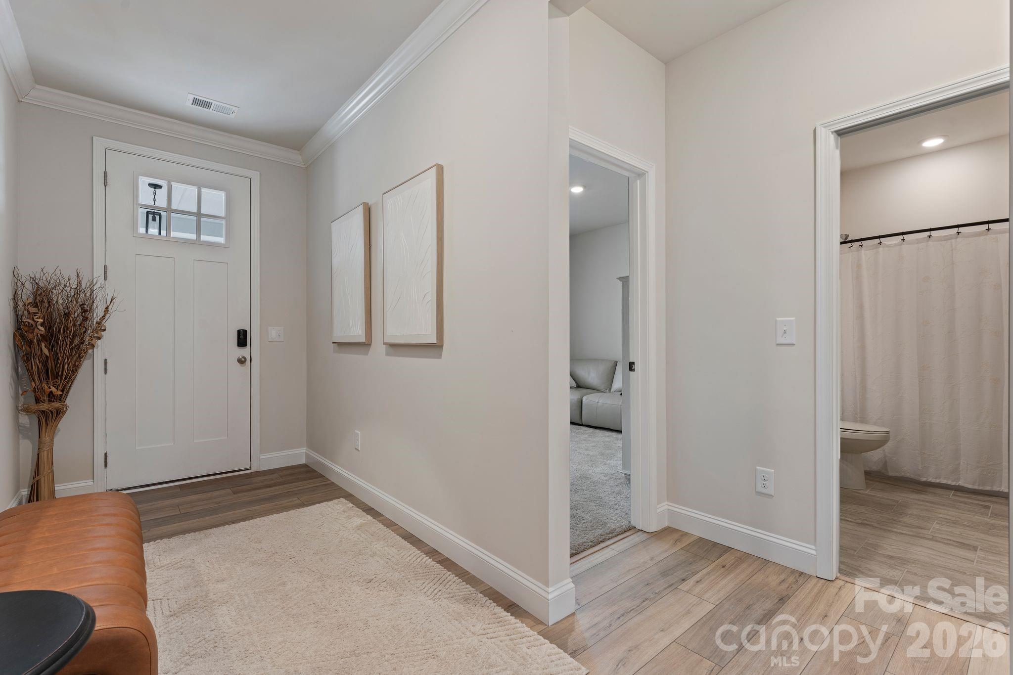252 Hamrick Road Cramerton NC 28032
