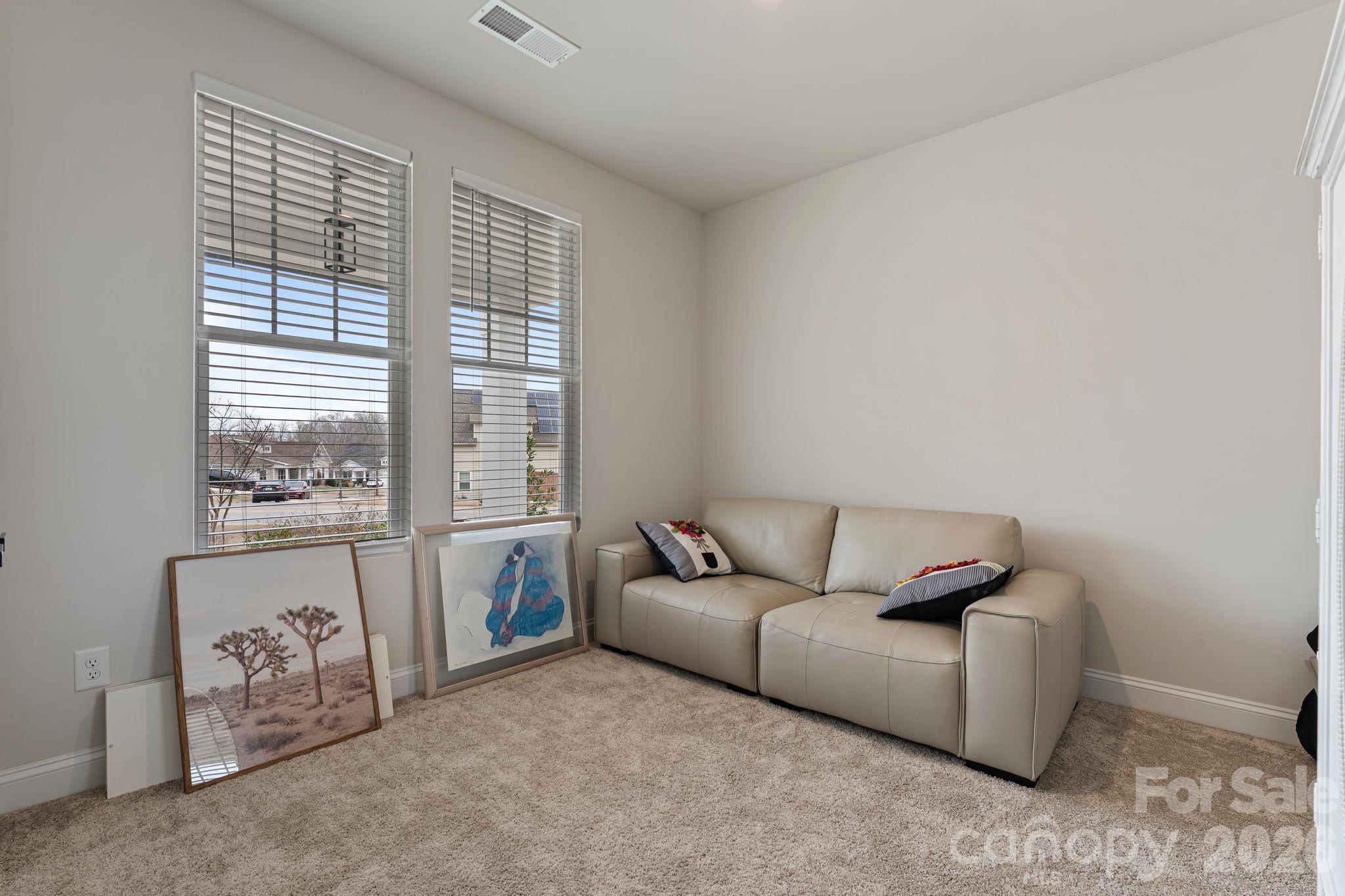 252 Hamrick Road Cramerton NC 28032