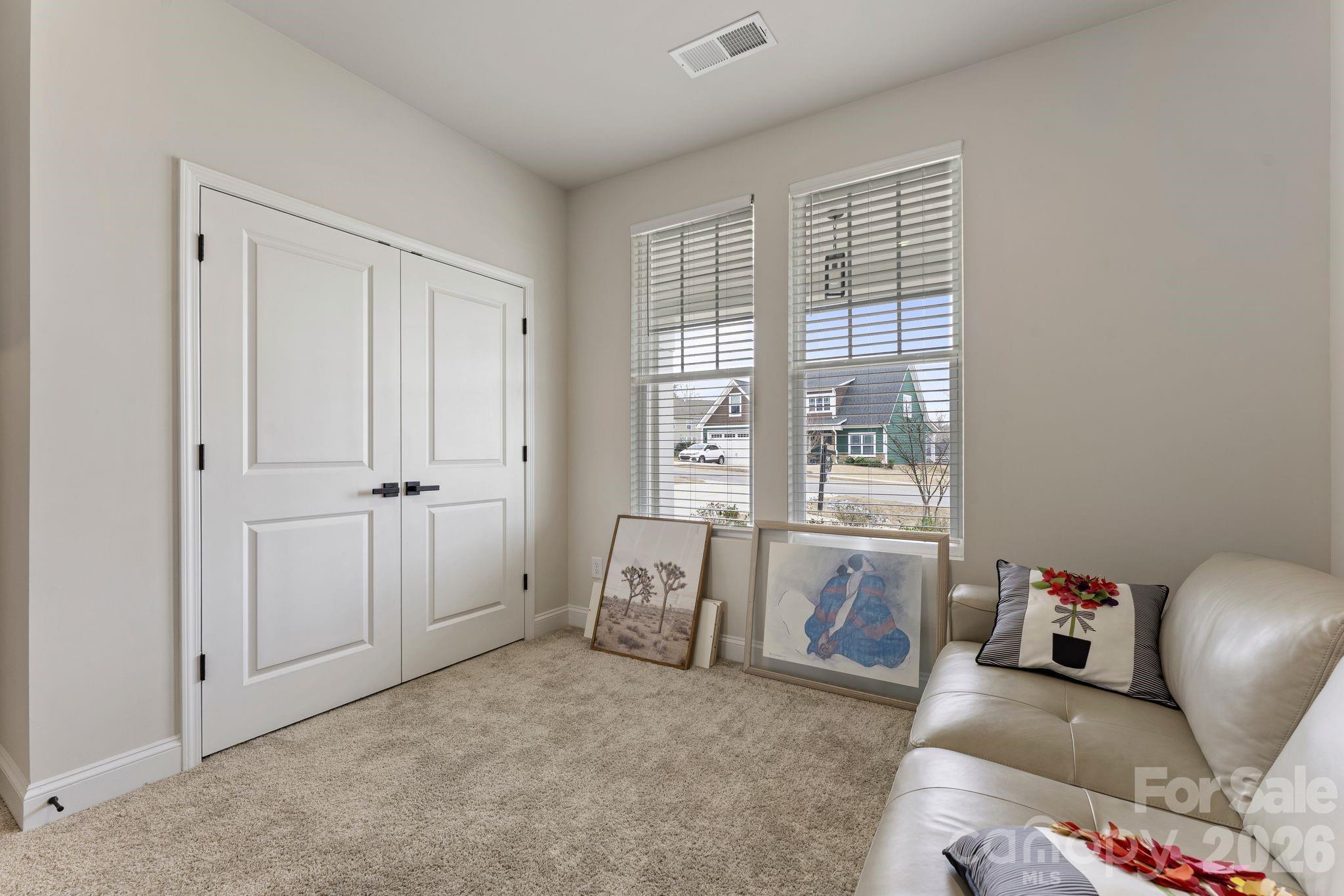 252 Hamrick Road Cramerton NC 28032