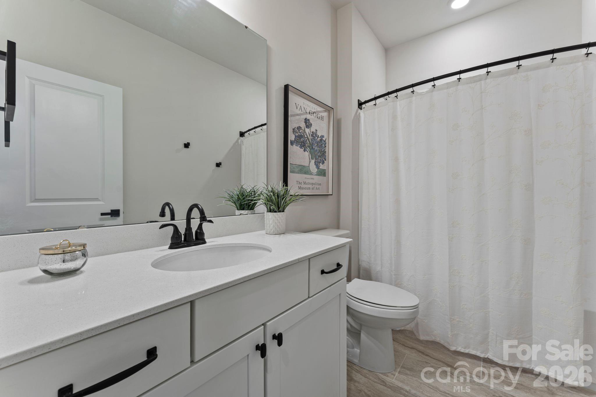 252 Hamrick Road Cramerton NC 28032