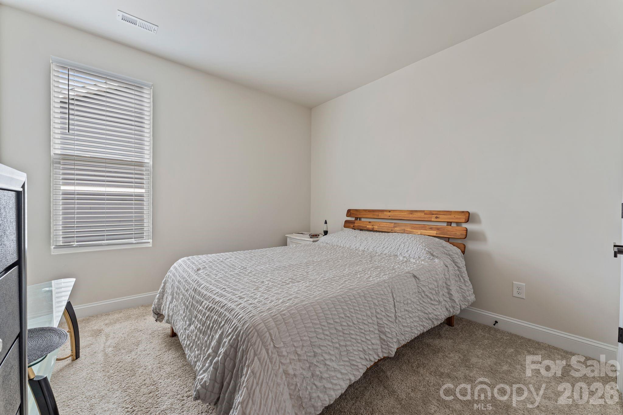 252 Hamrick Road Cramerton NC 28032