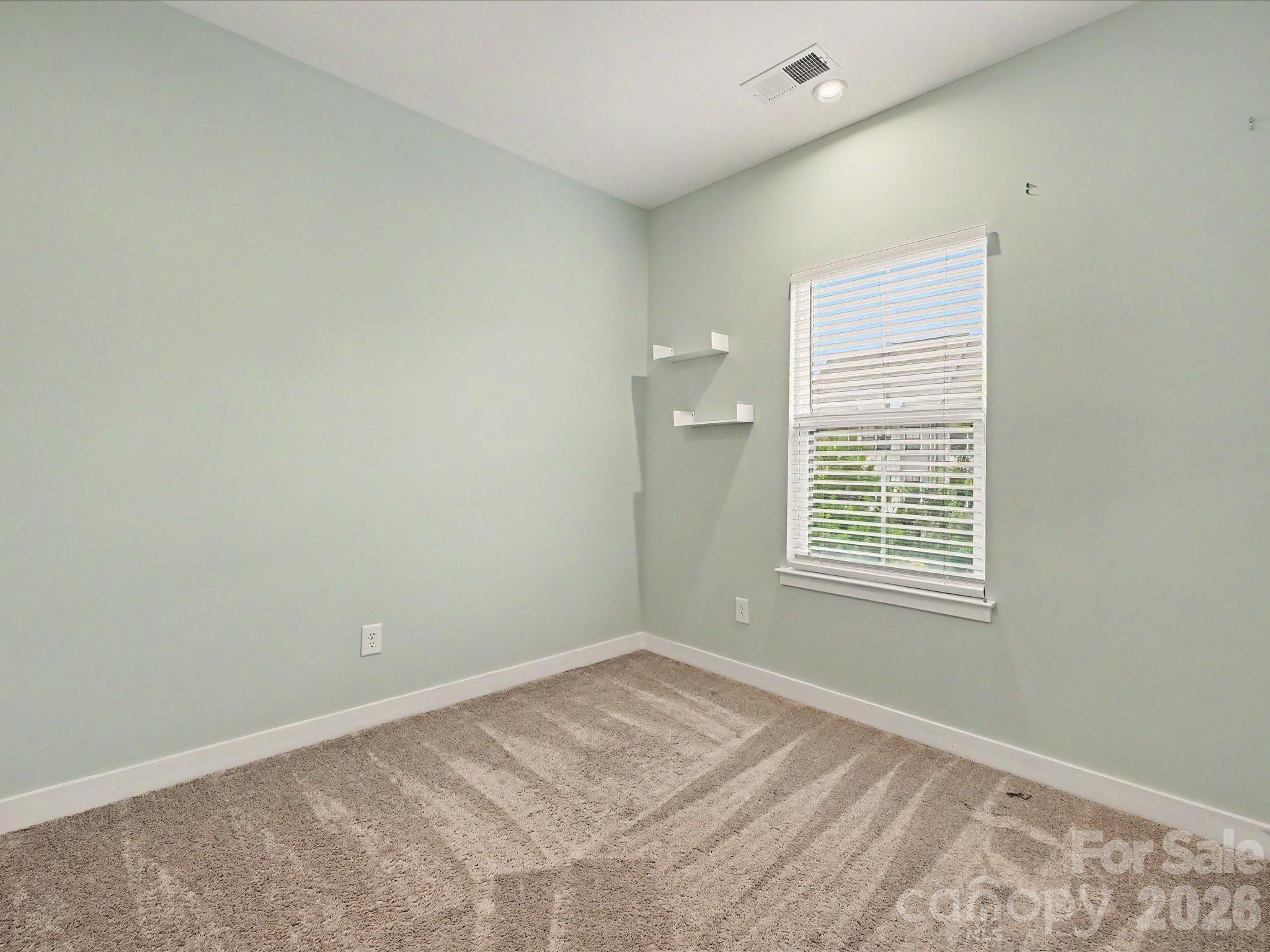 653 Uwharrie River Road Charlotte NC 28211