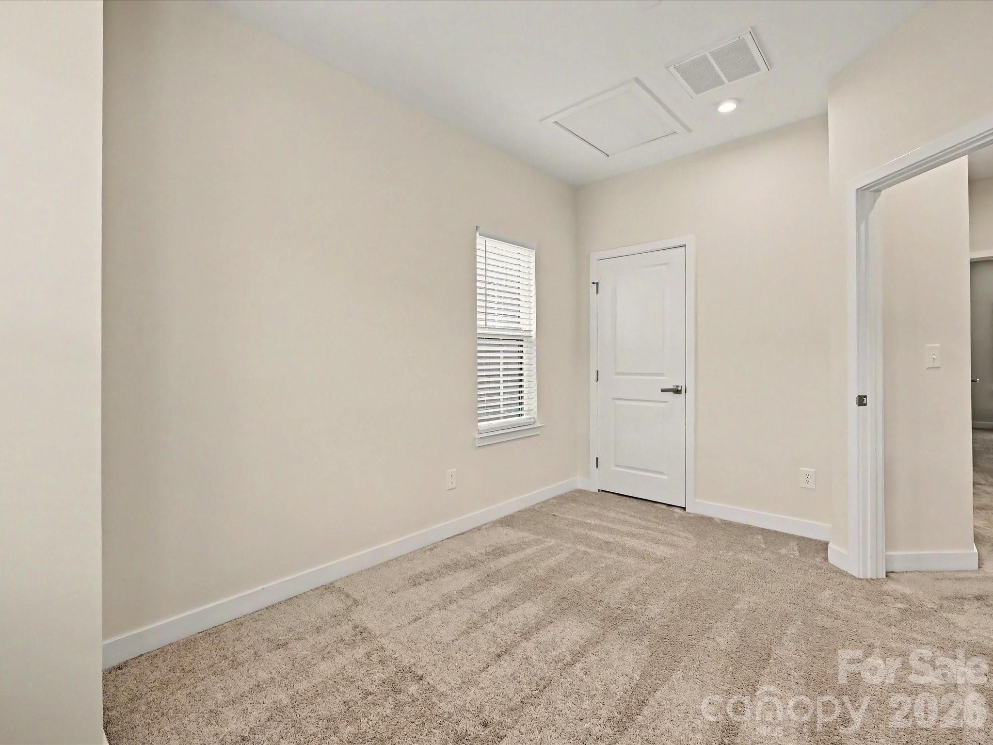 653 Uwharrie River Road Charlotte NC 28211