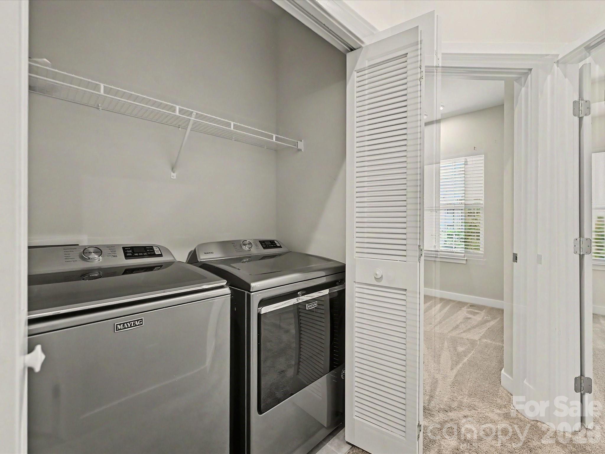 653 Uwharrie River Road Charlotte NC 28211