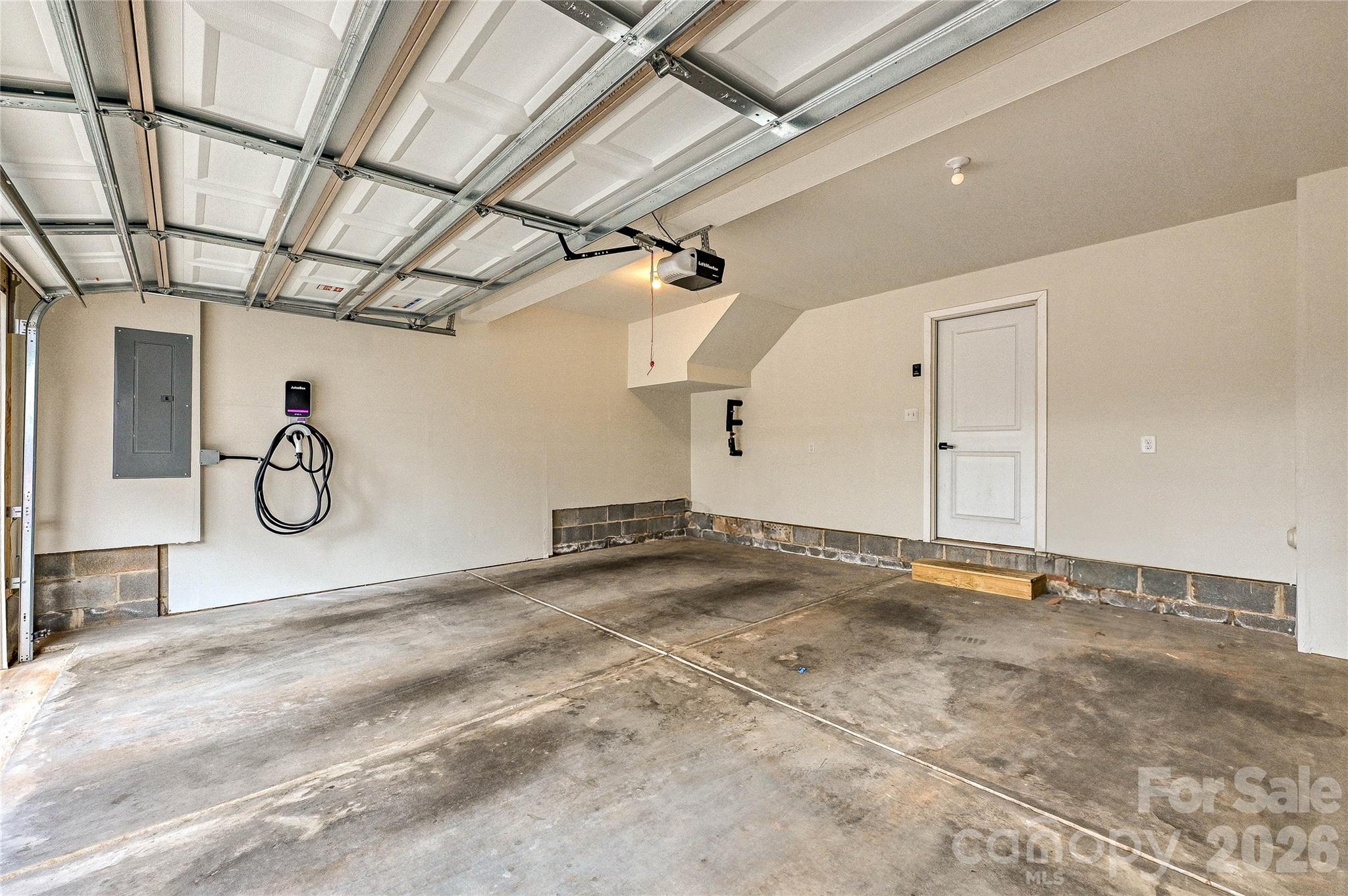 653 Uwharrie River Road Charlotte NC 28211