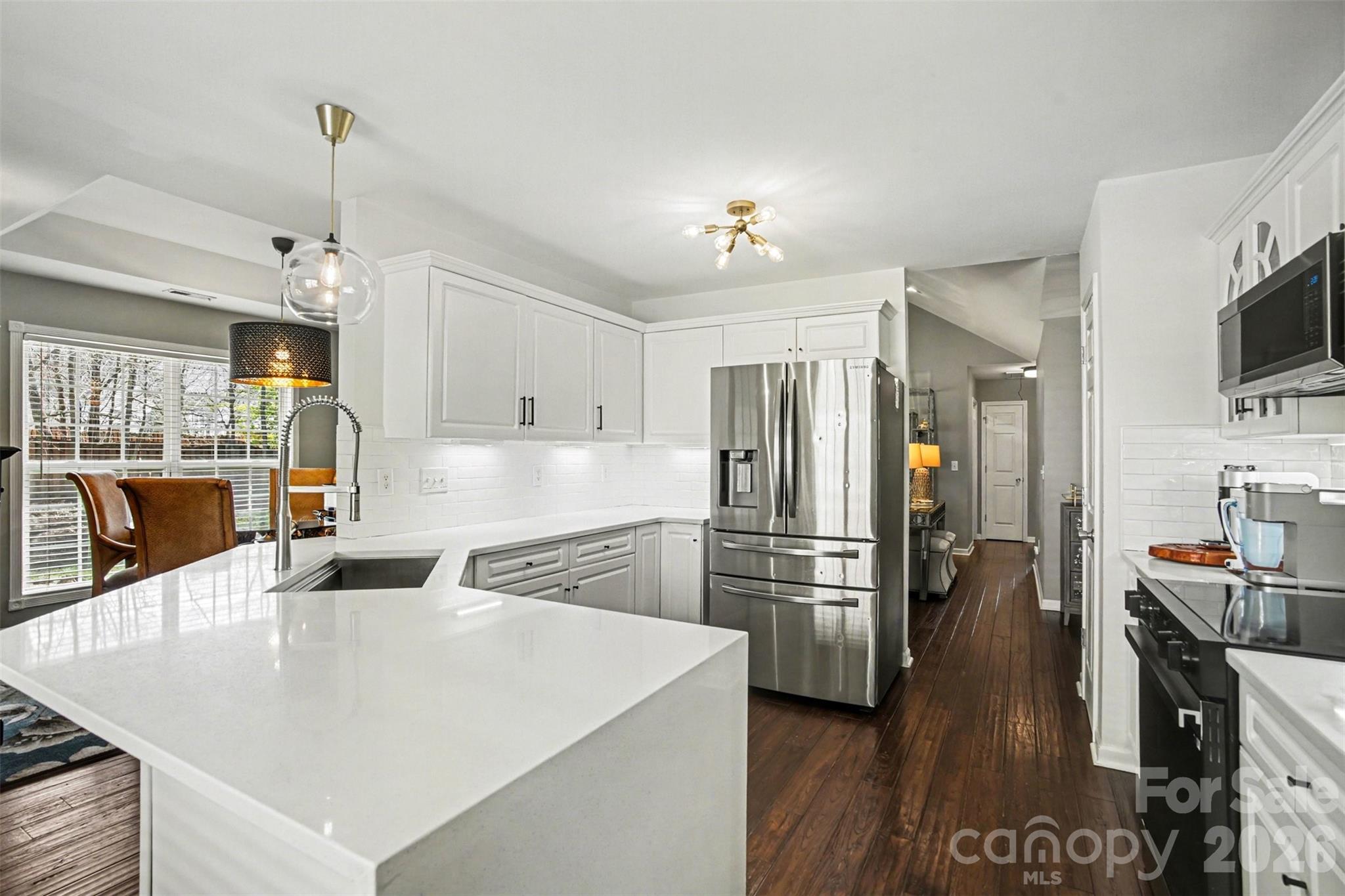 826 Savannah Place Drive Fort Mill SC 29715