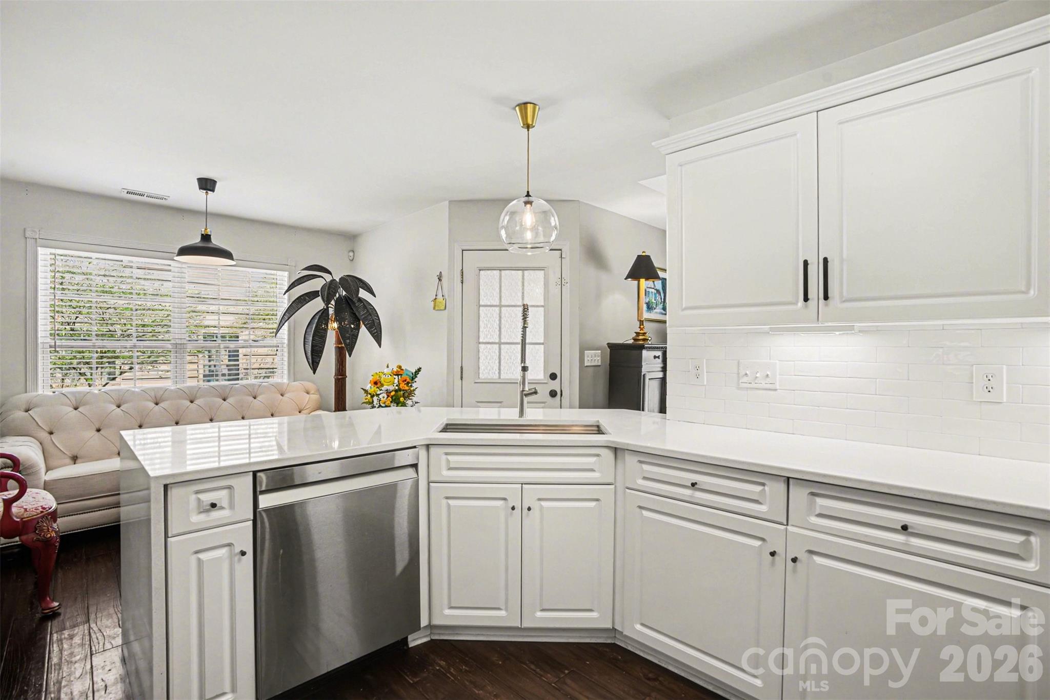 826 Savannah Place Drive Fort Mill SC 29715