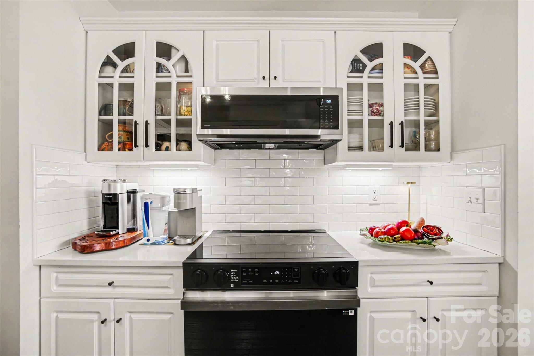 826 Savannah Place Drive Fort Mill SC 29715