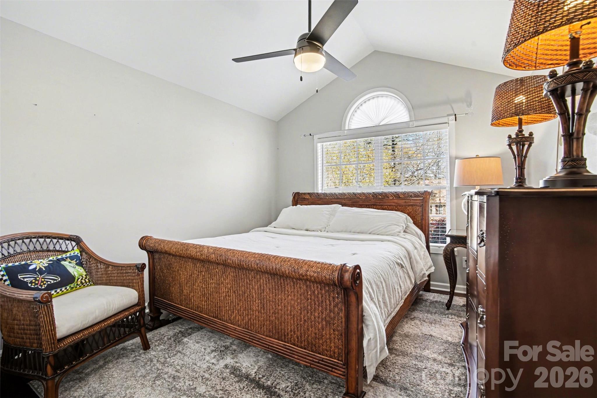 826 Savannah Place Drive Fort Mill SC 29715