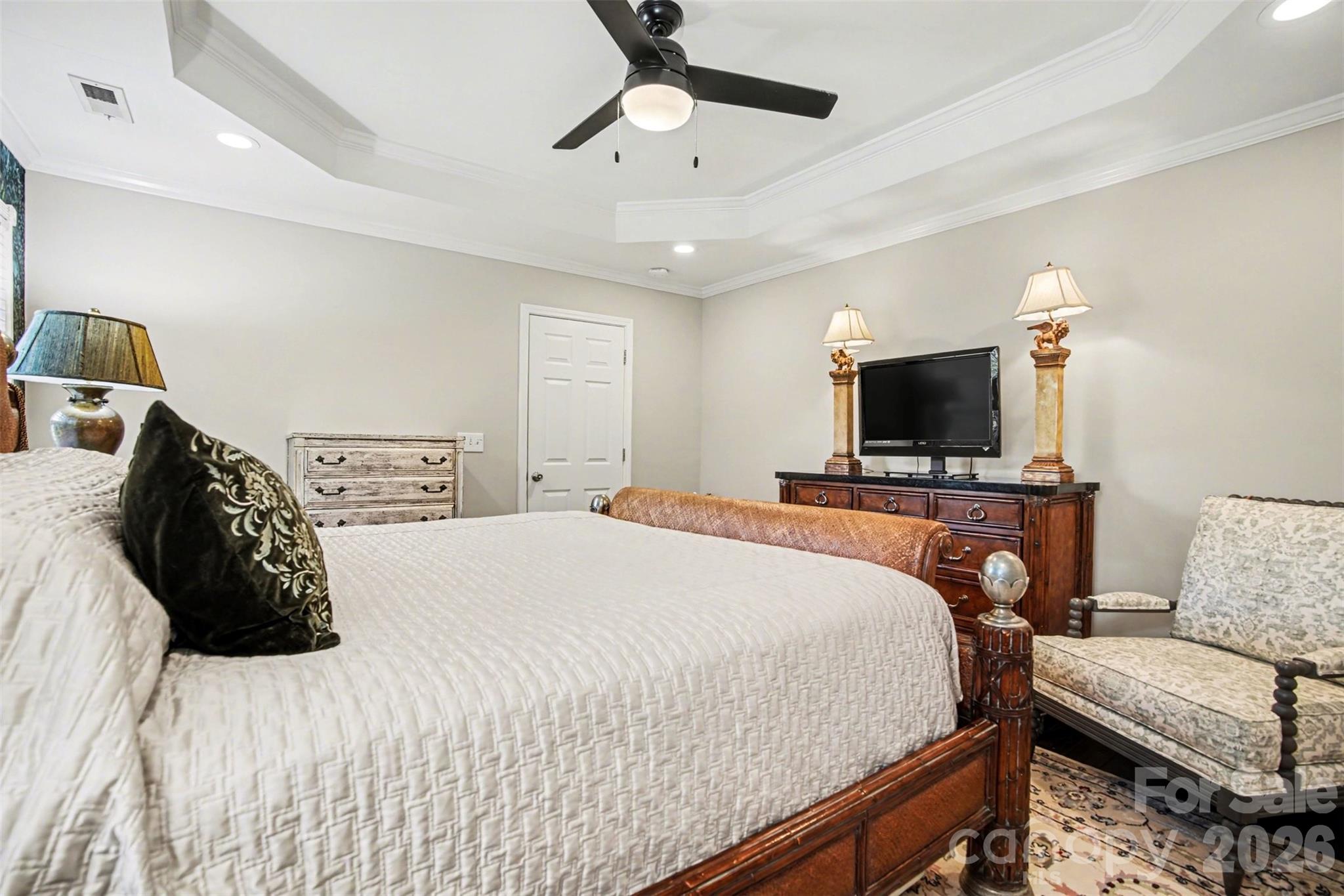826 Savannah Place Drive Fort Mill SC 29715