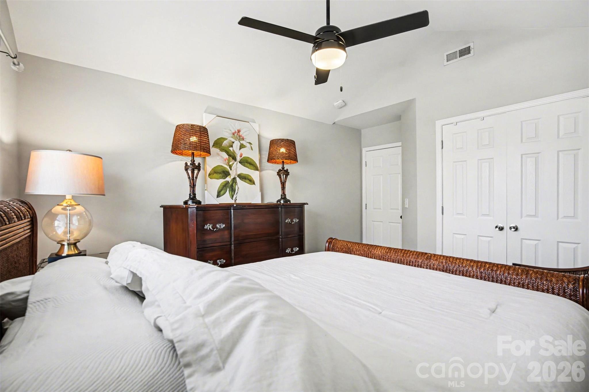 826 Savannah Place Drive Fort Mill SC 29715