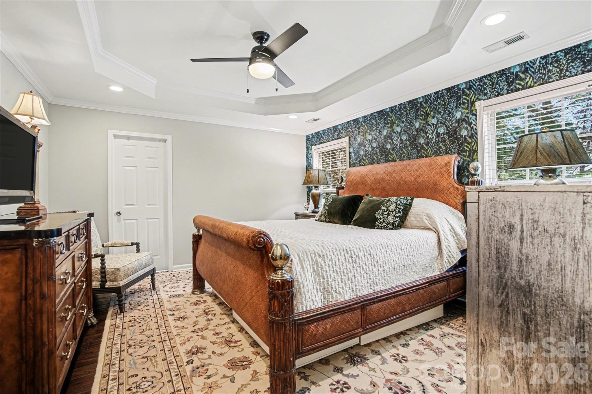 826 Savannah Place Drive Fort Mill SC 29715