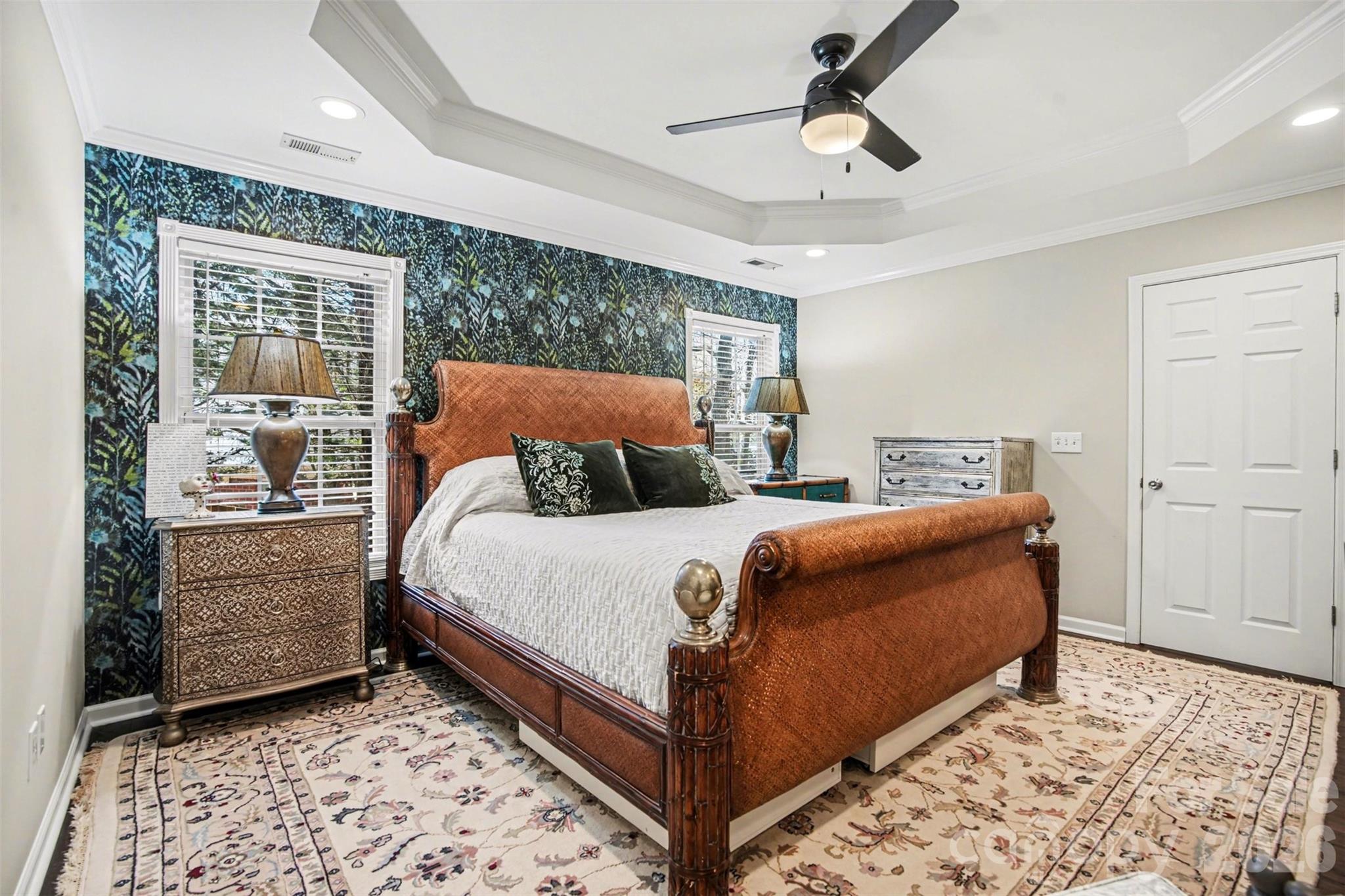 826 Savannah Place Drive Fort Mill SC 29715