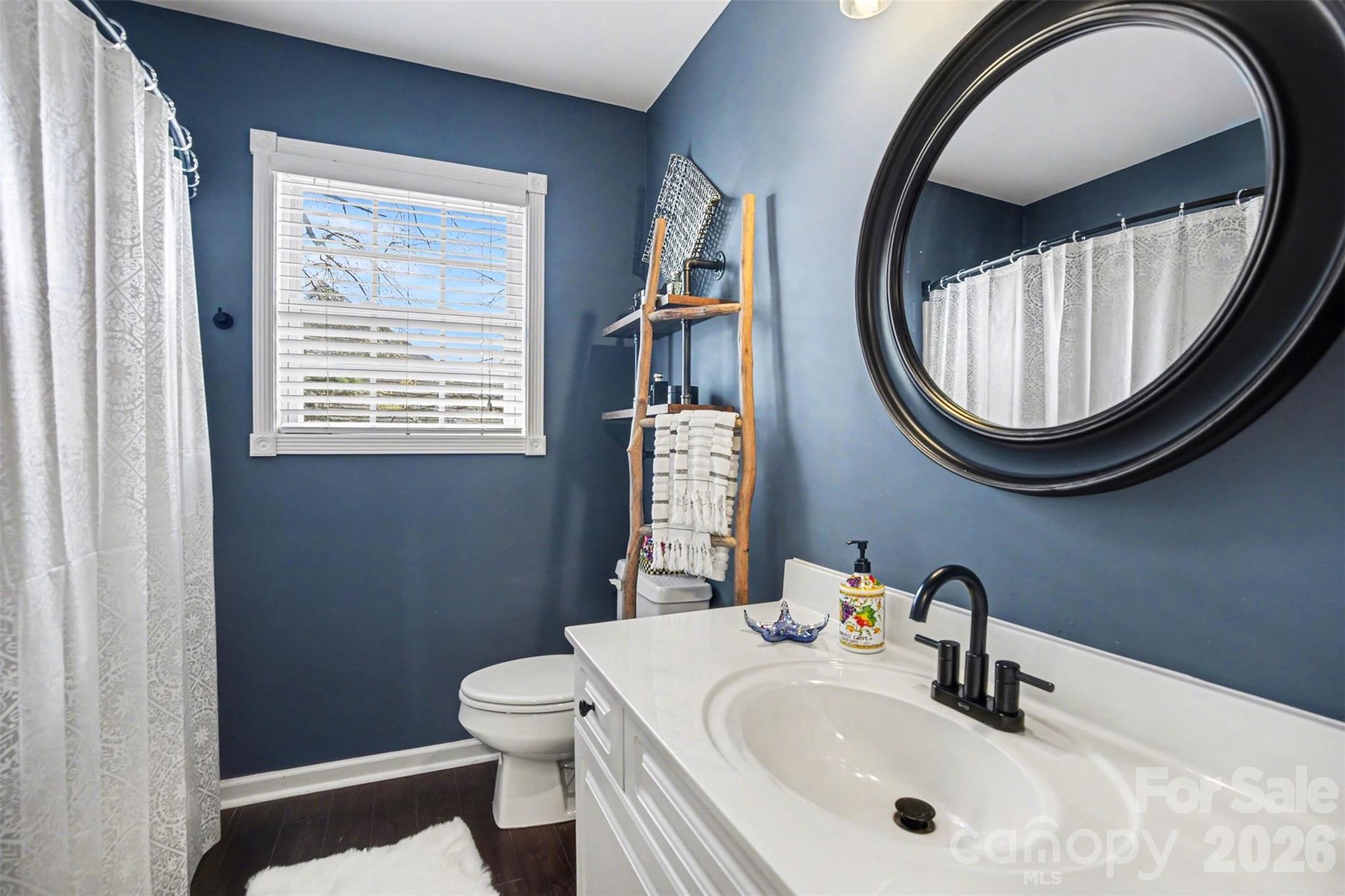 826 Savannah Place Drive Fort Mill SC 29715