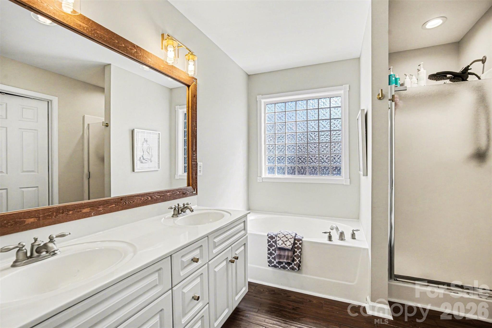 826 Savannah Place Drive Fort Mill SC 29715