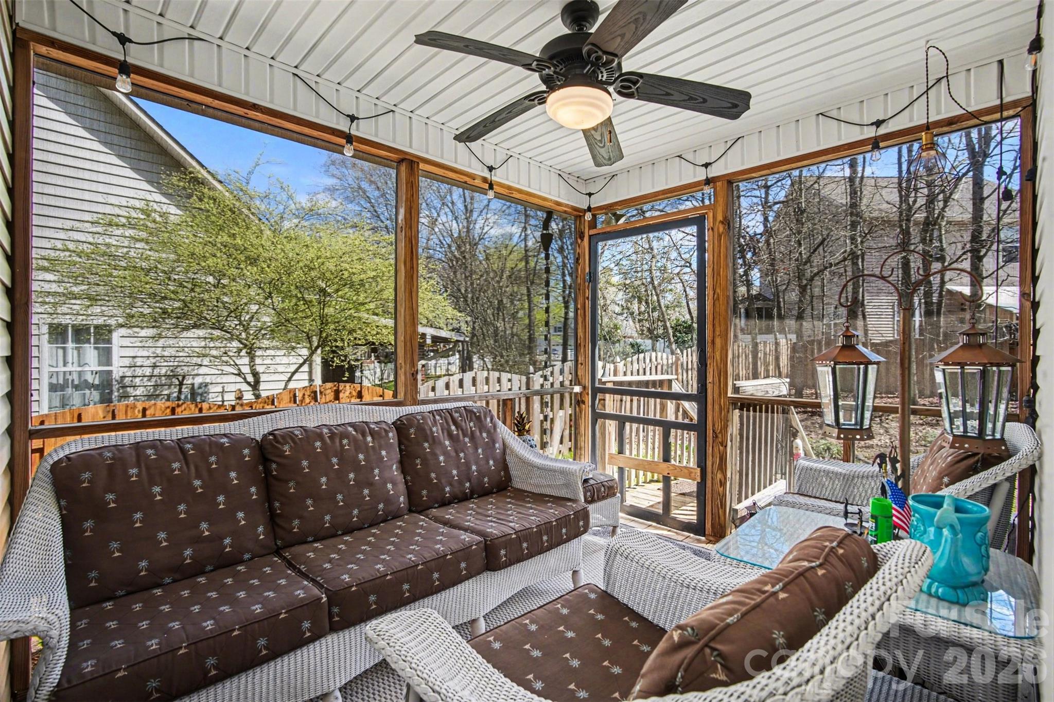 826 Savannah Place Drive Fort Mill SC 29715