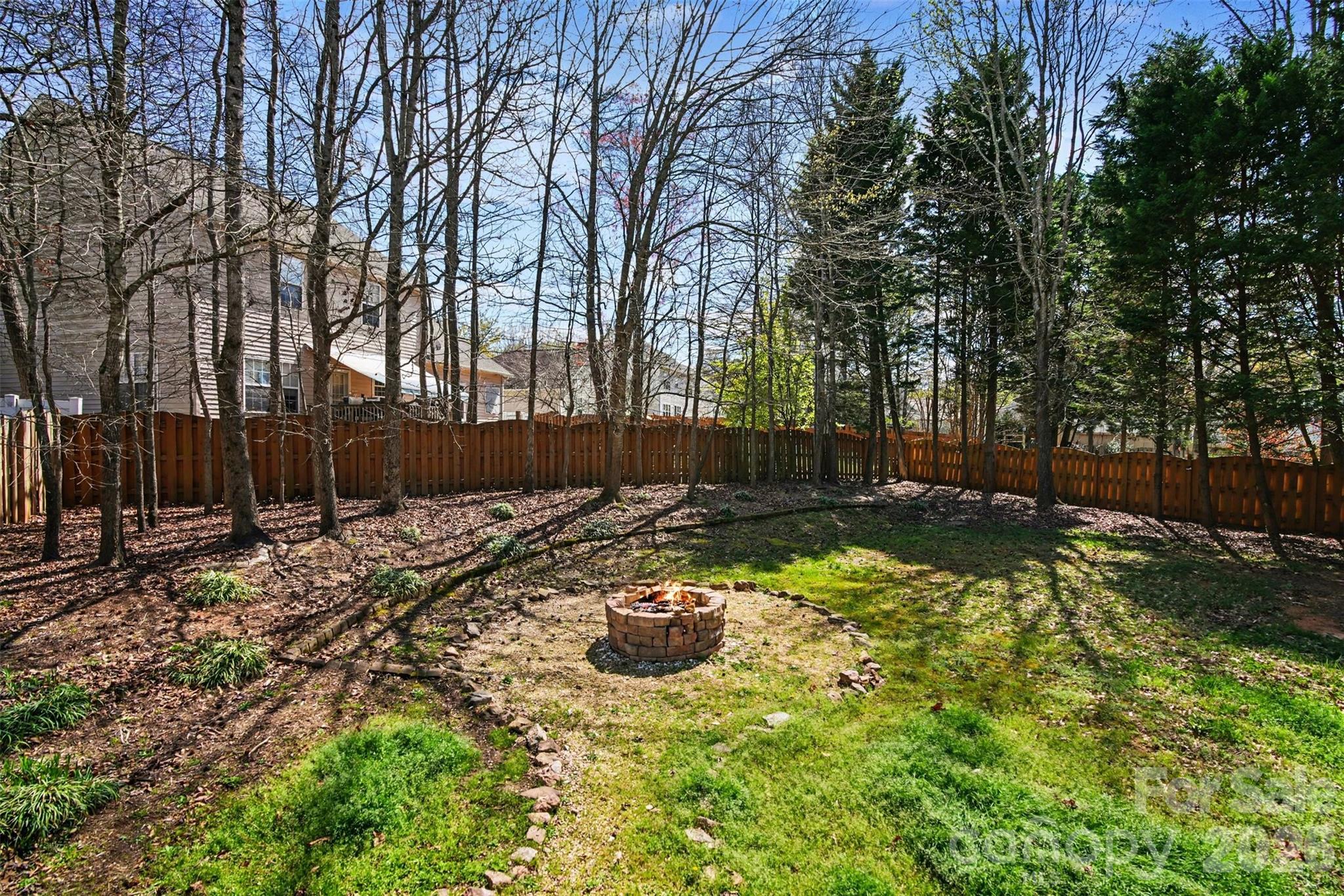 826 Savannah Place Drive Fort Mill SC 29715