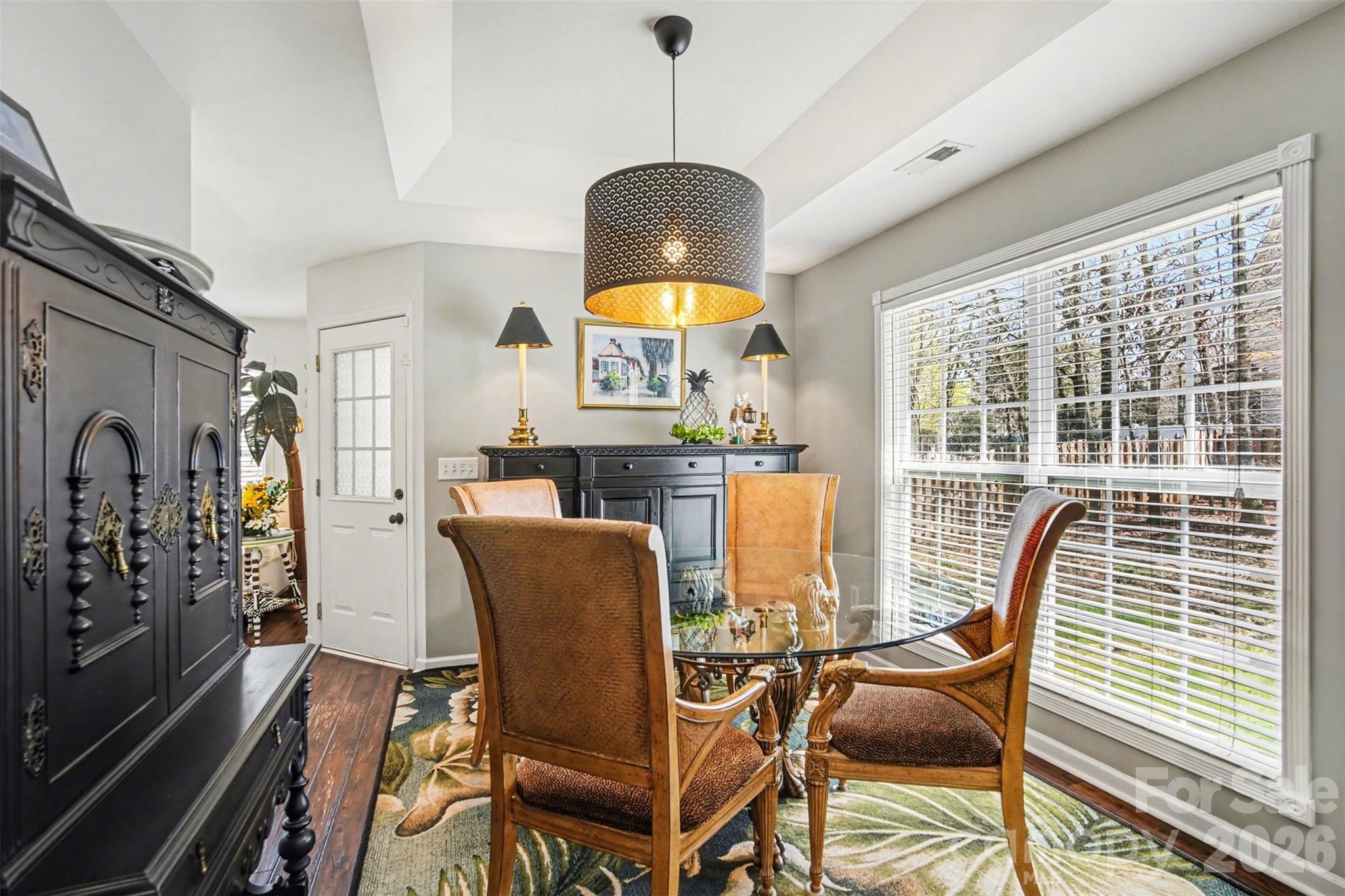 826 Savannah Place Drive Fort Mill SC 29715