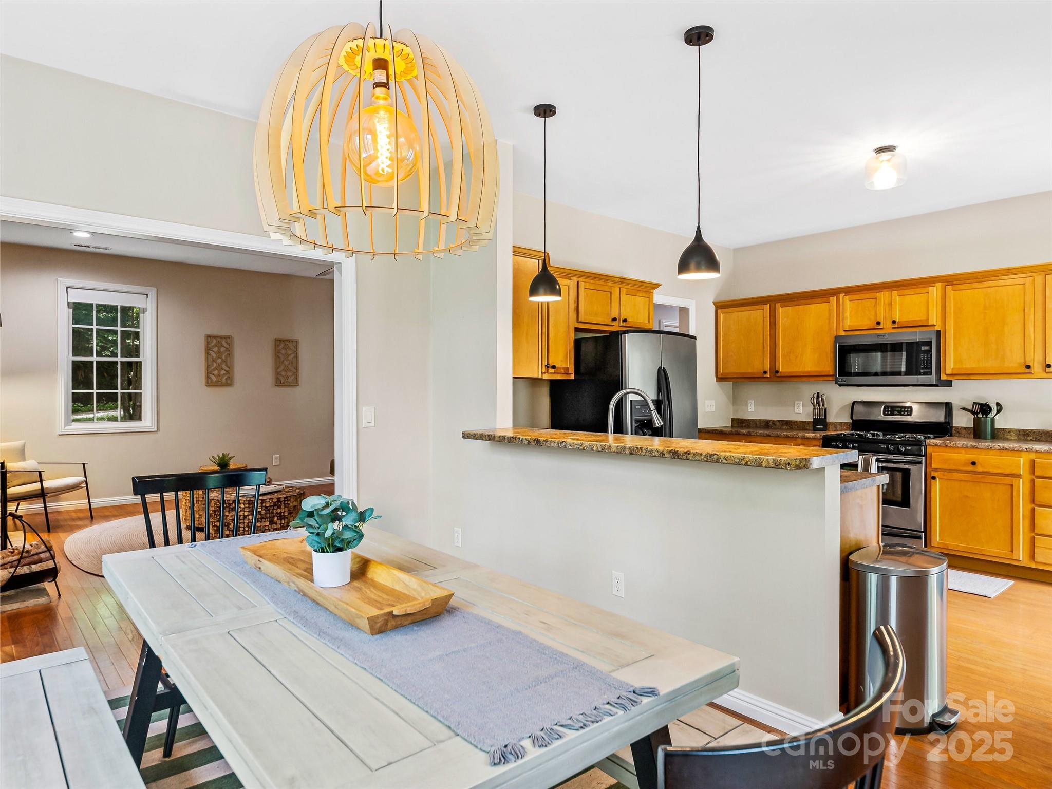 90 Indian Mound Trail Fairview NC 28730