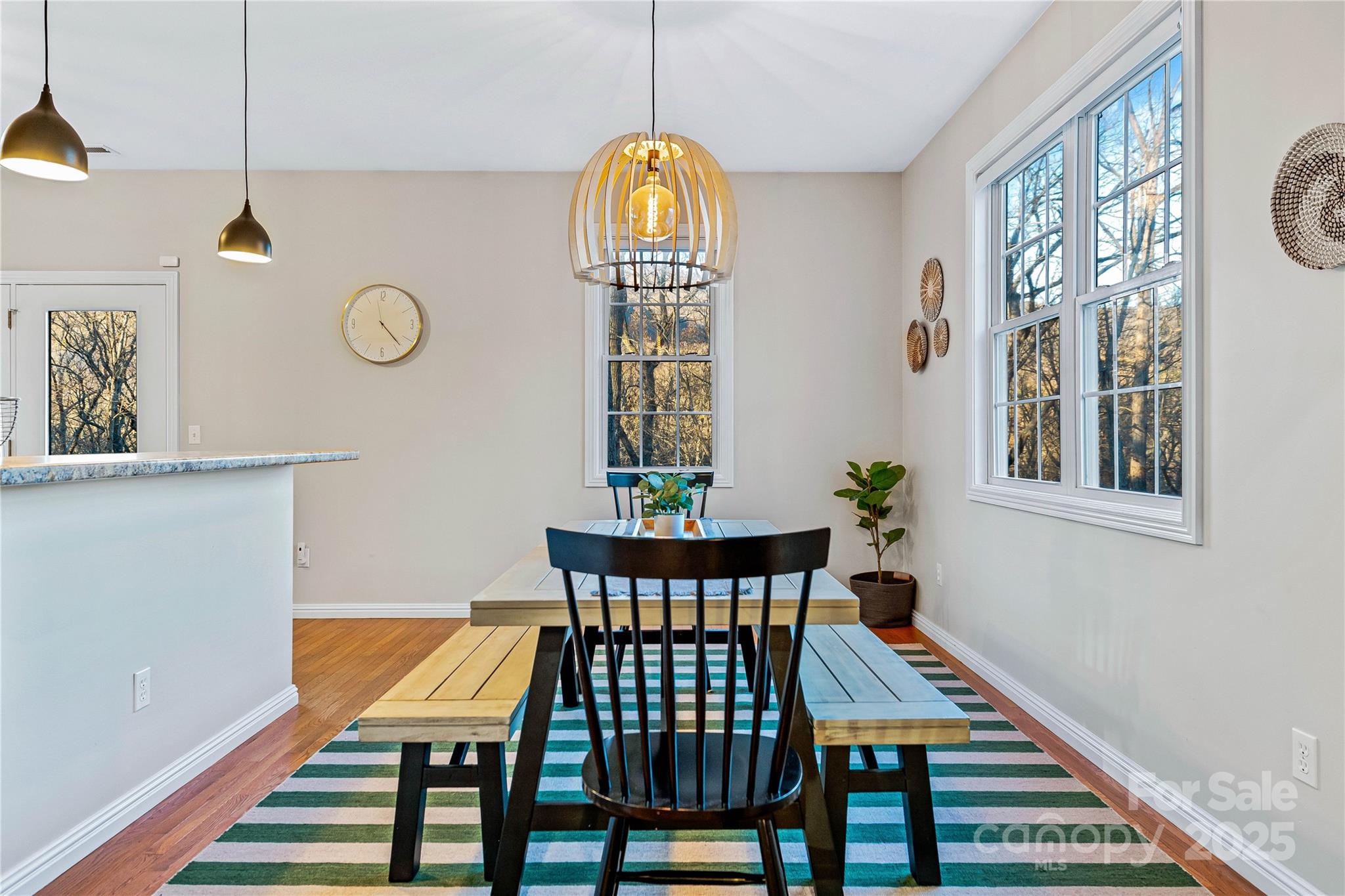 90 Indian Mound Trail Fairview NC 28730