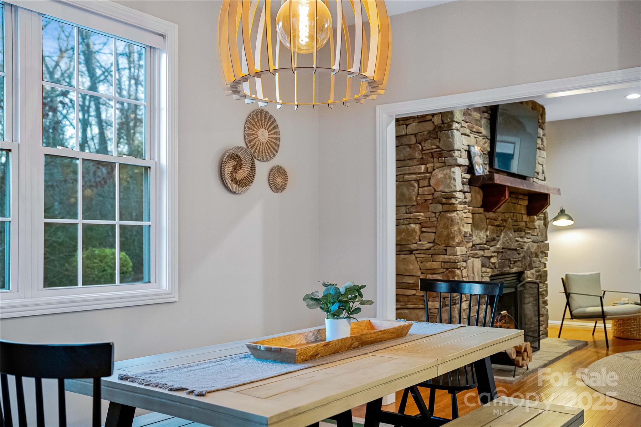 90 Indian Mound Trail Fairview NC 28730