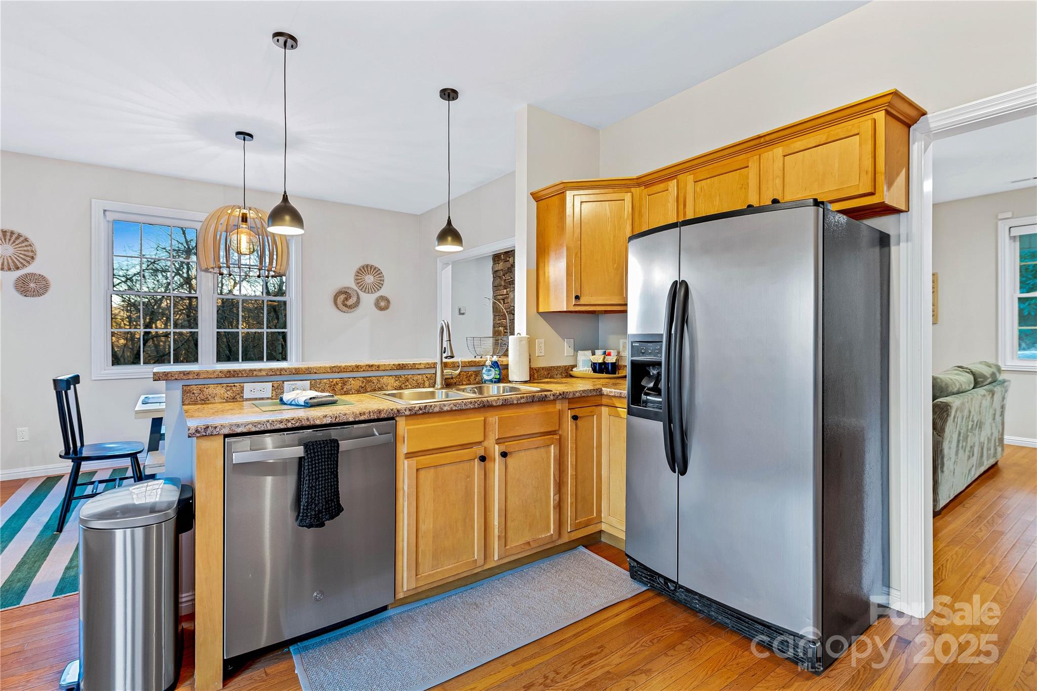 90 Indian Mound Trail Fairview NC 28730