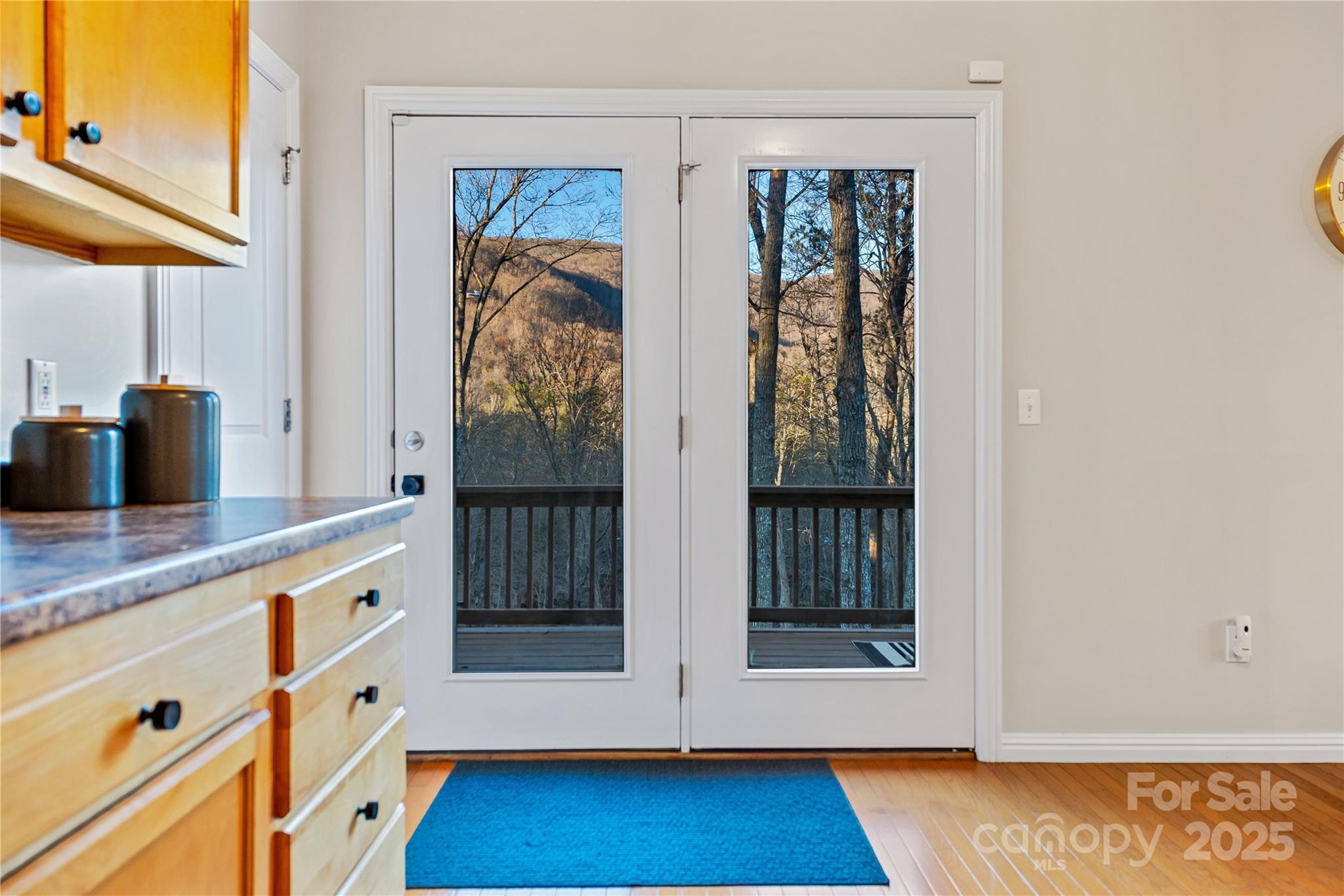 90 Indian Mound Trail Fairview NC 28730