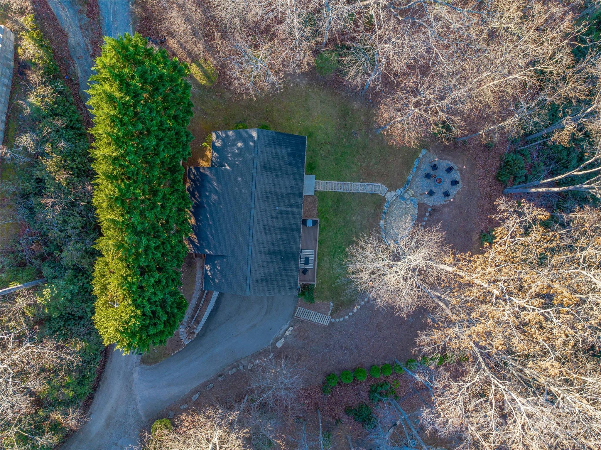 90 Indian Mound Trail Fairview NC 28730