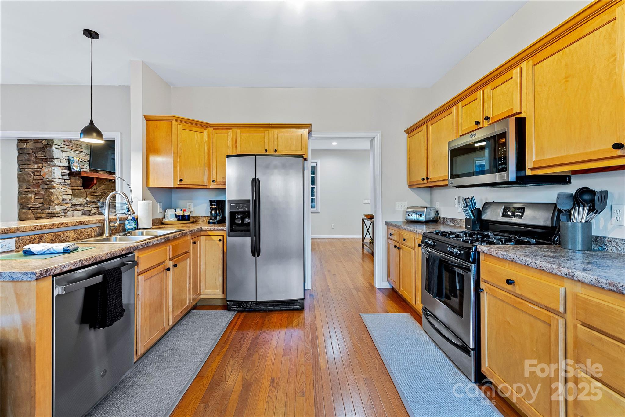 90 Indian Mound Trail Fairview NC 28730