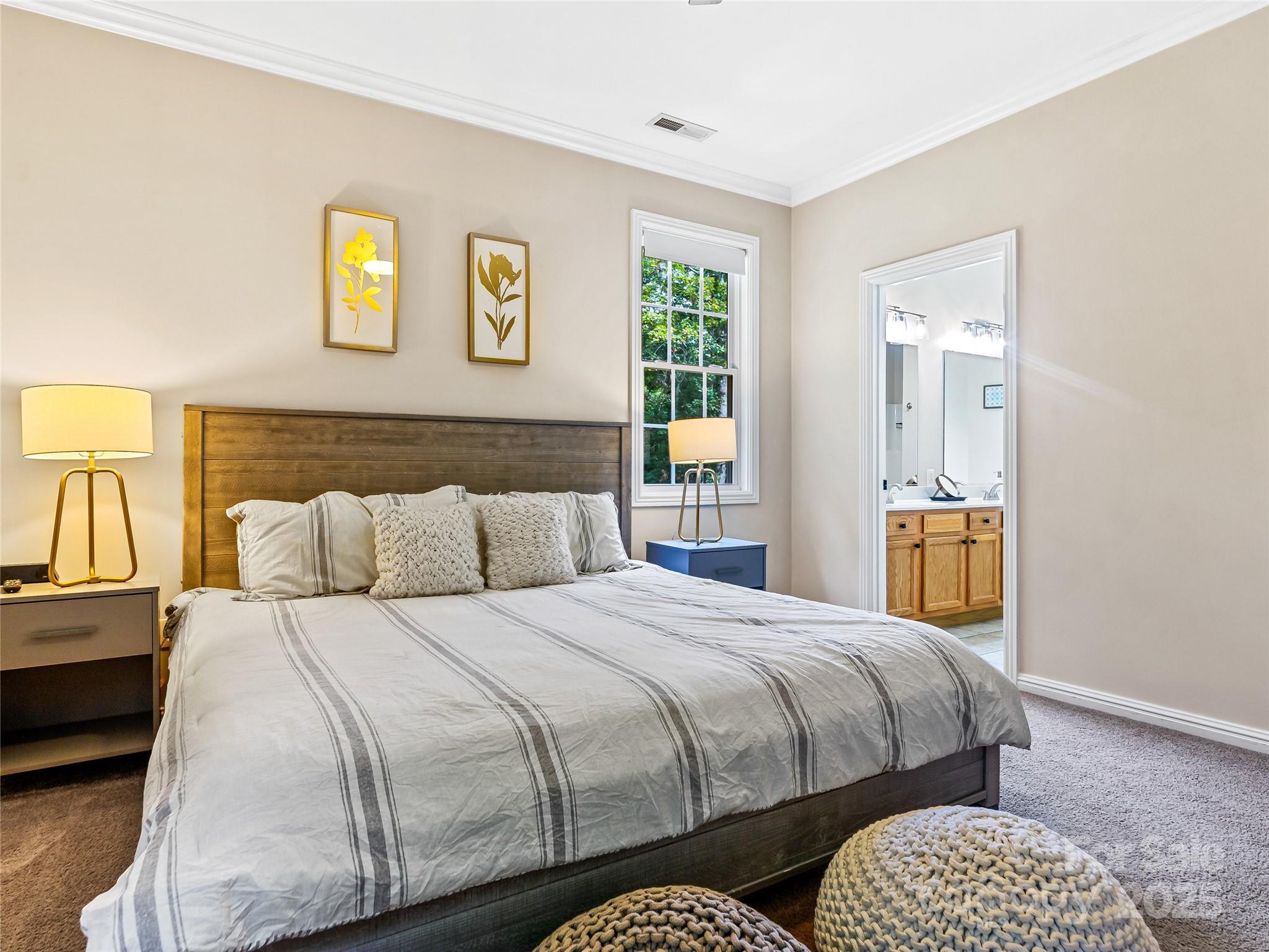 90 Indian Mound Trail Fairview NC 28730