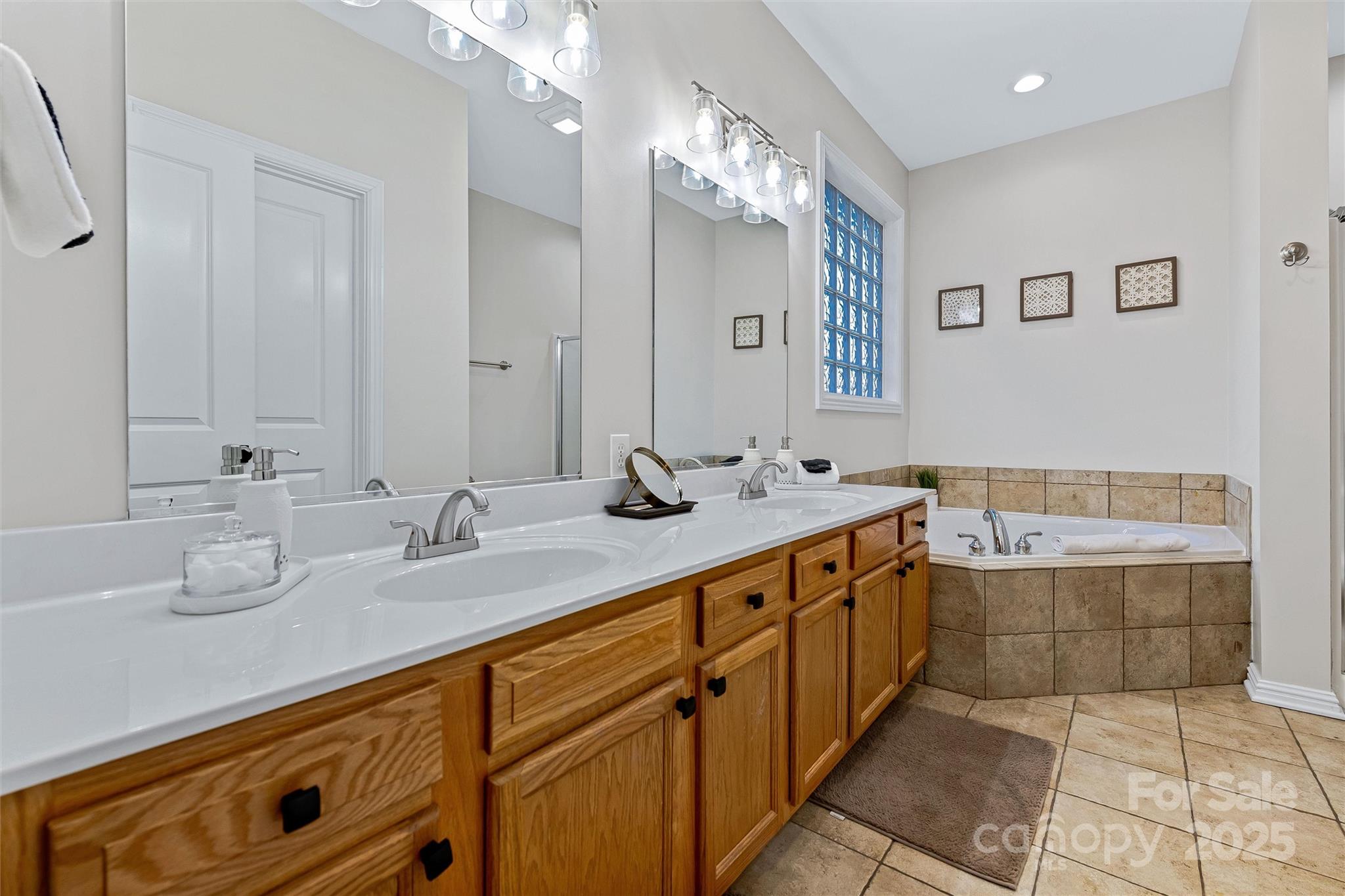 90 Indian Mound Trail Fairview NC 28730