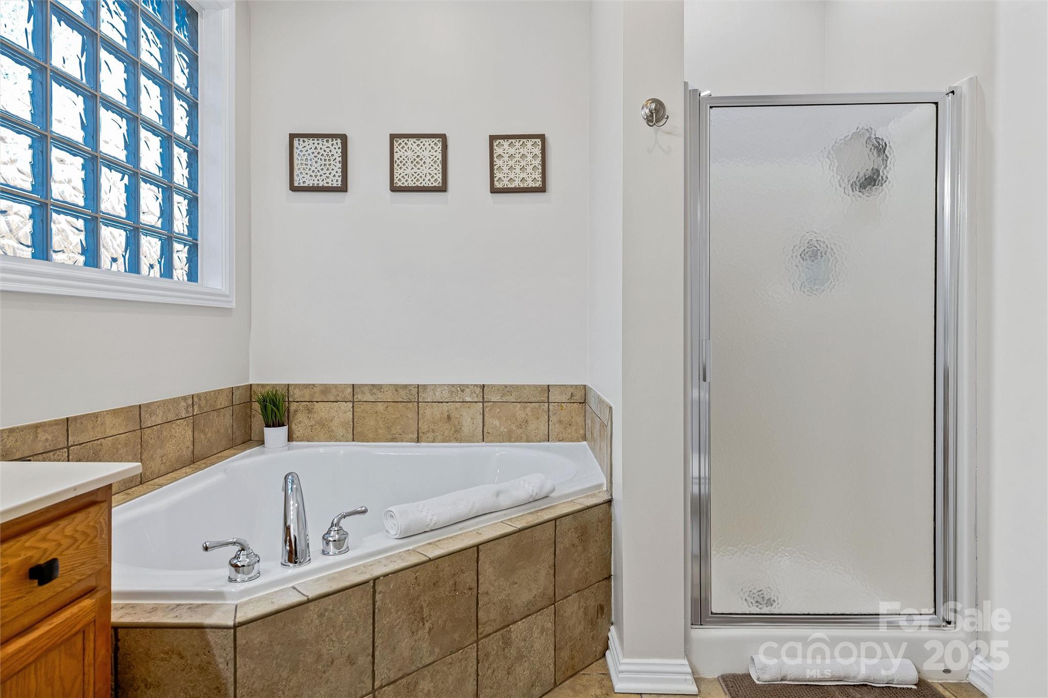 90 Indian Mound Trail Fairview NC 28730