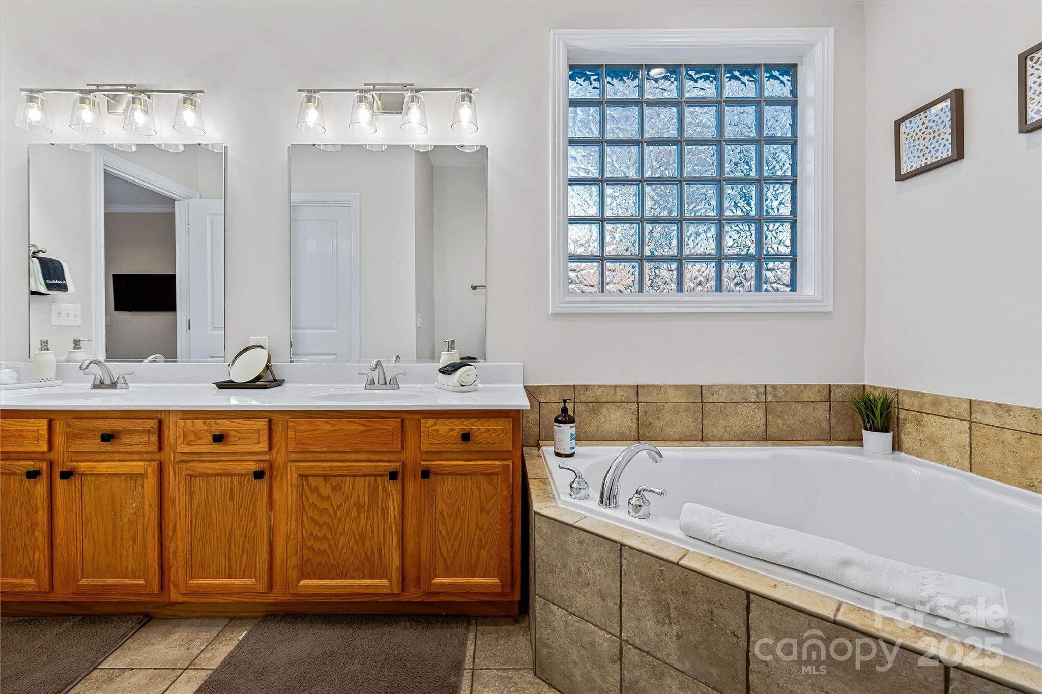 90 Indian Mound Trail Fairview NC 28730