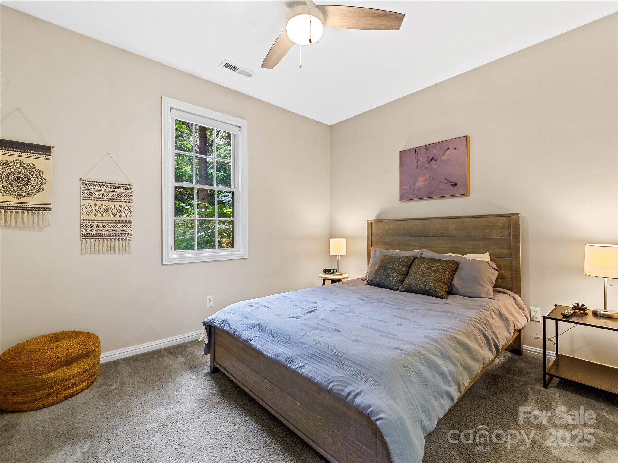 90 Indian Mound Trail Fairview NC 28730