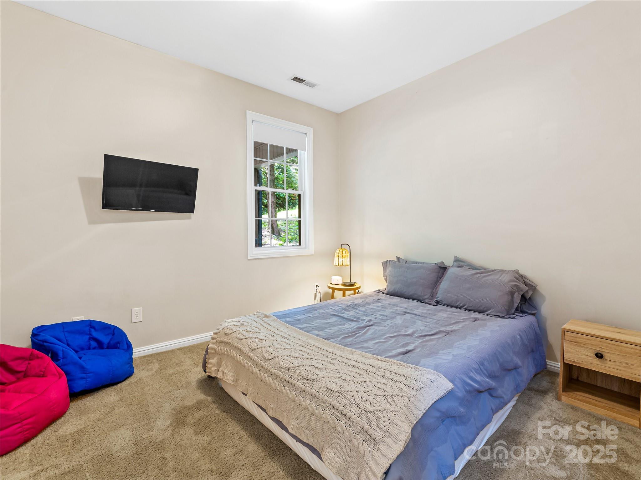 90 Indian Mound Trail Fairview NC 28730