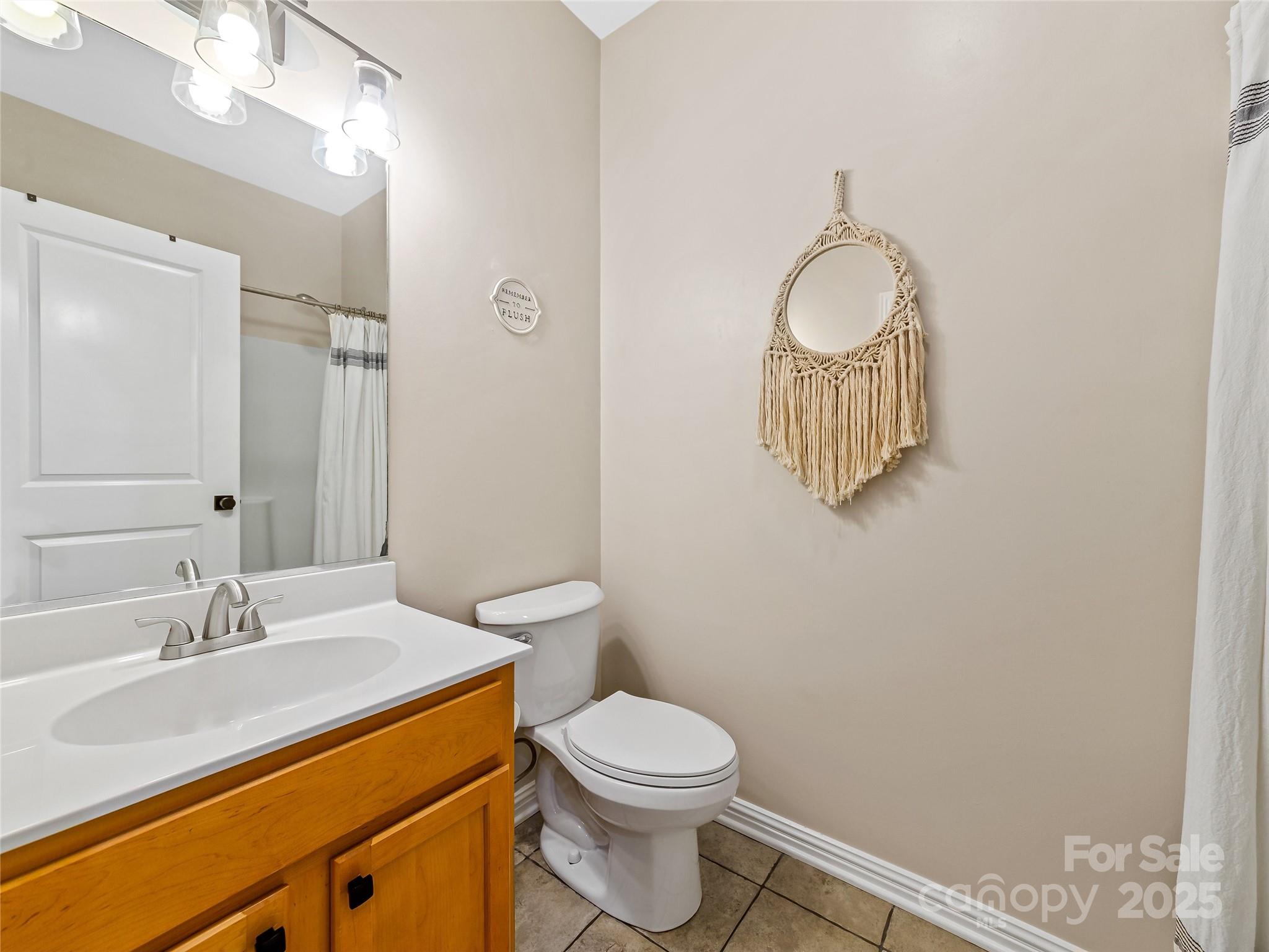 90 Indian Mound Trail Fairview NC 28730