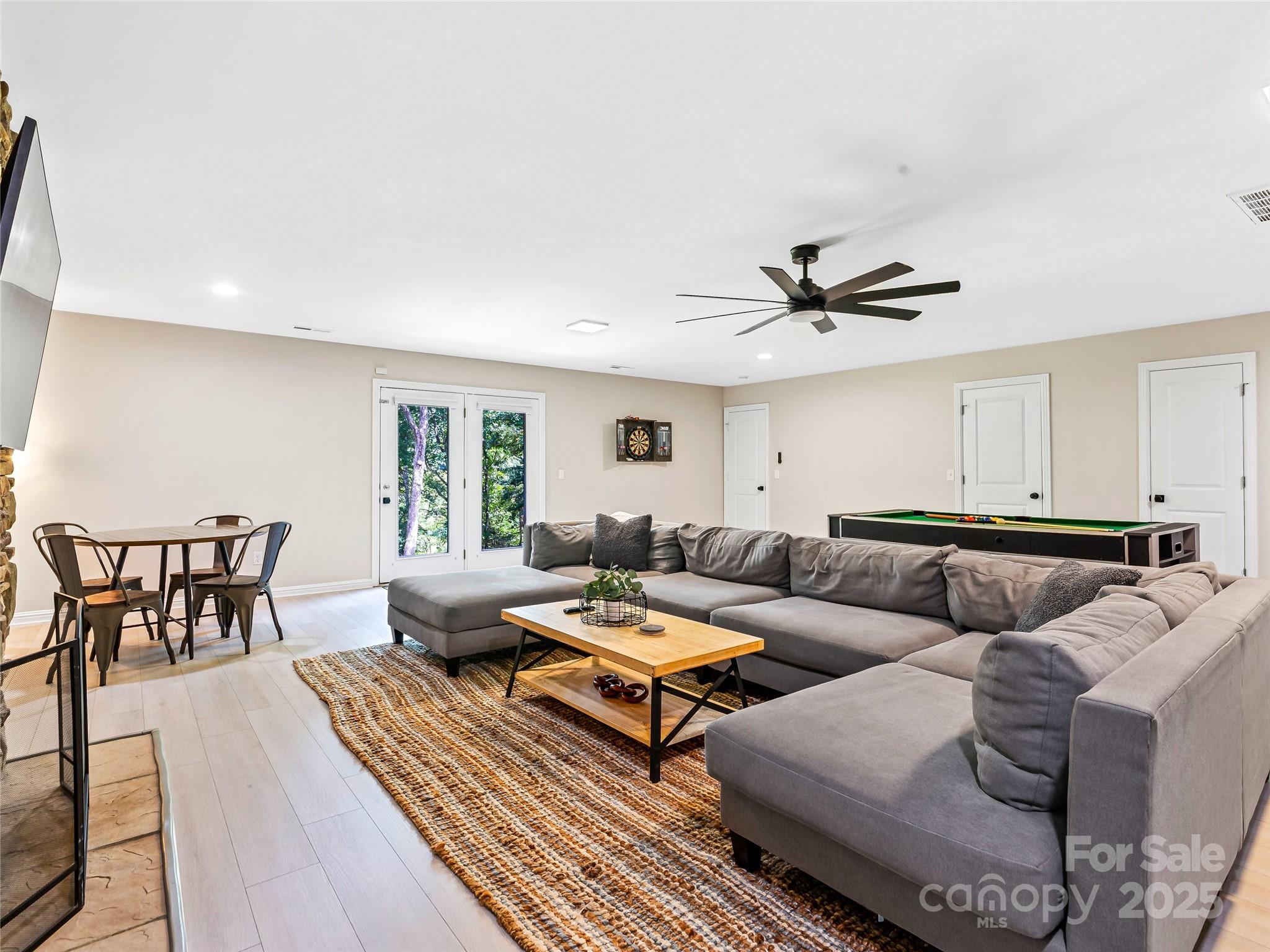 90 Indian Mound Trail Fairview NC 28730