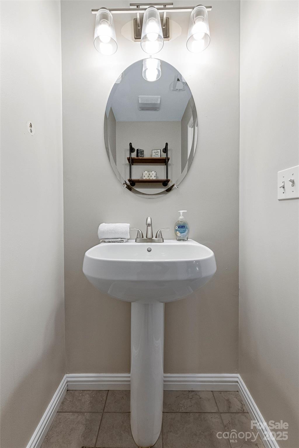 90 Indian Mound Trail Fairview NC 28730