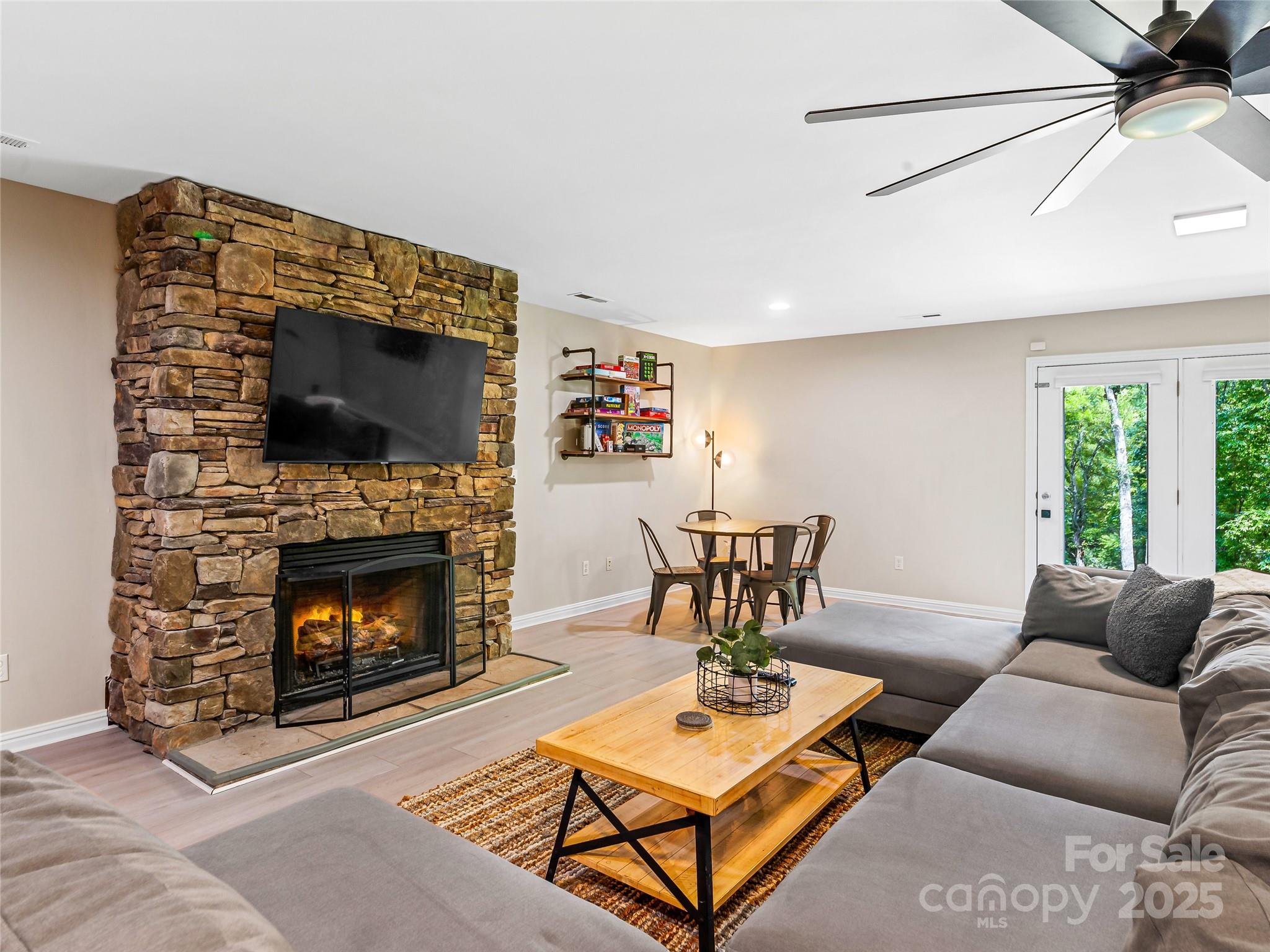 90 Indian Mound Trail Fairview NC 28730