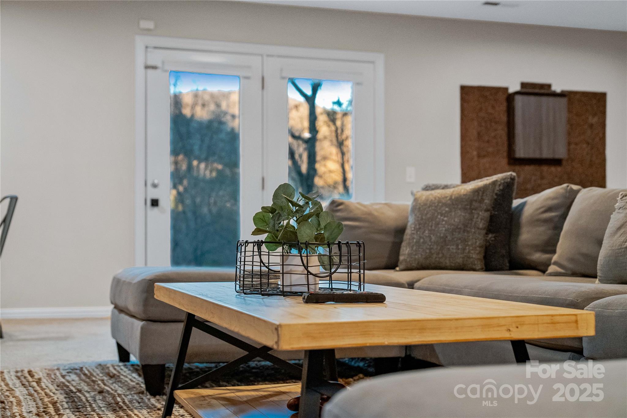 90 Indian Mound Trail Fairview NC 28730